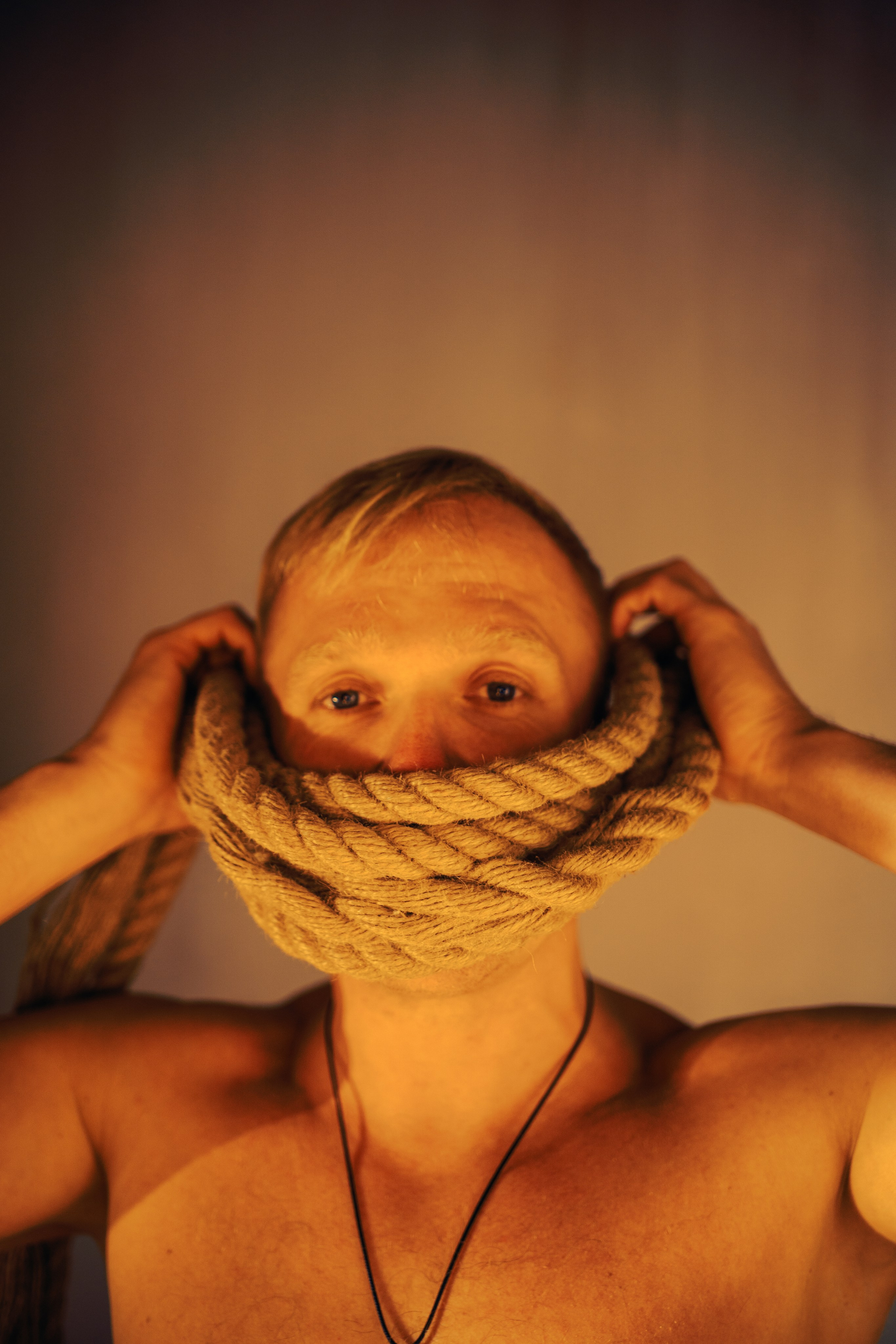 Антон. Фотограф в Москве и МО Влада Облако