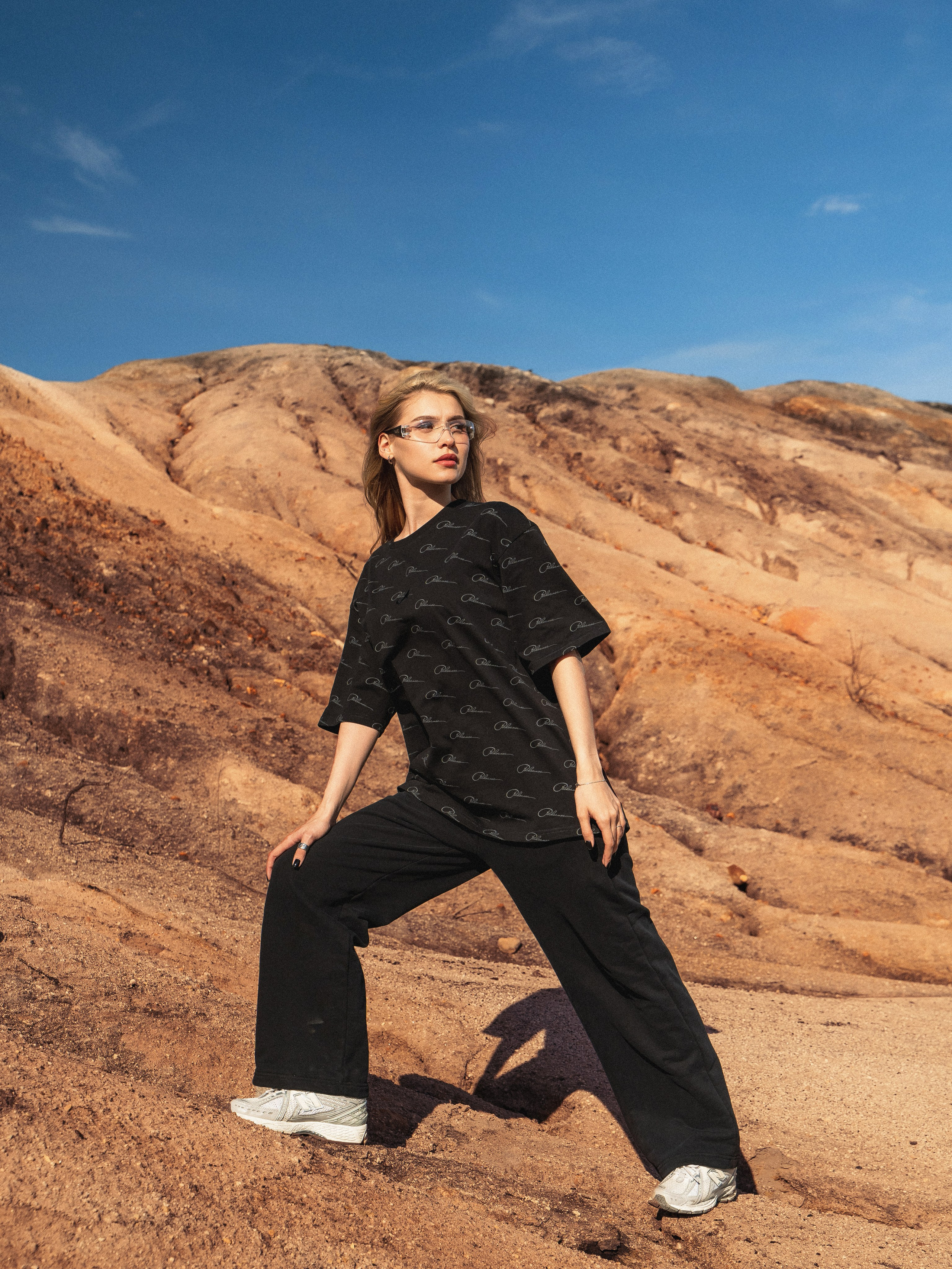 Роскосмос. Андрей Родкин Фотограф Екатеринбург