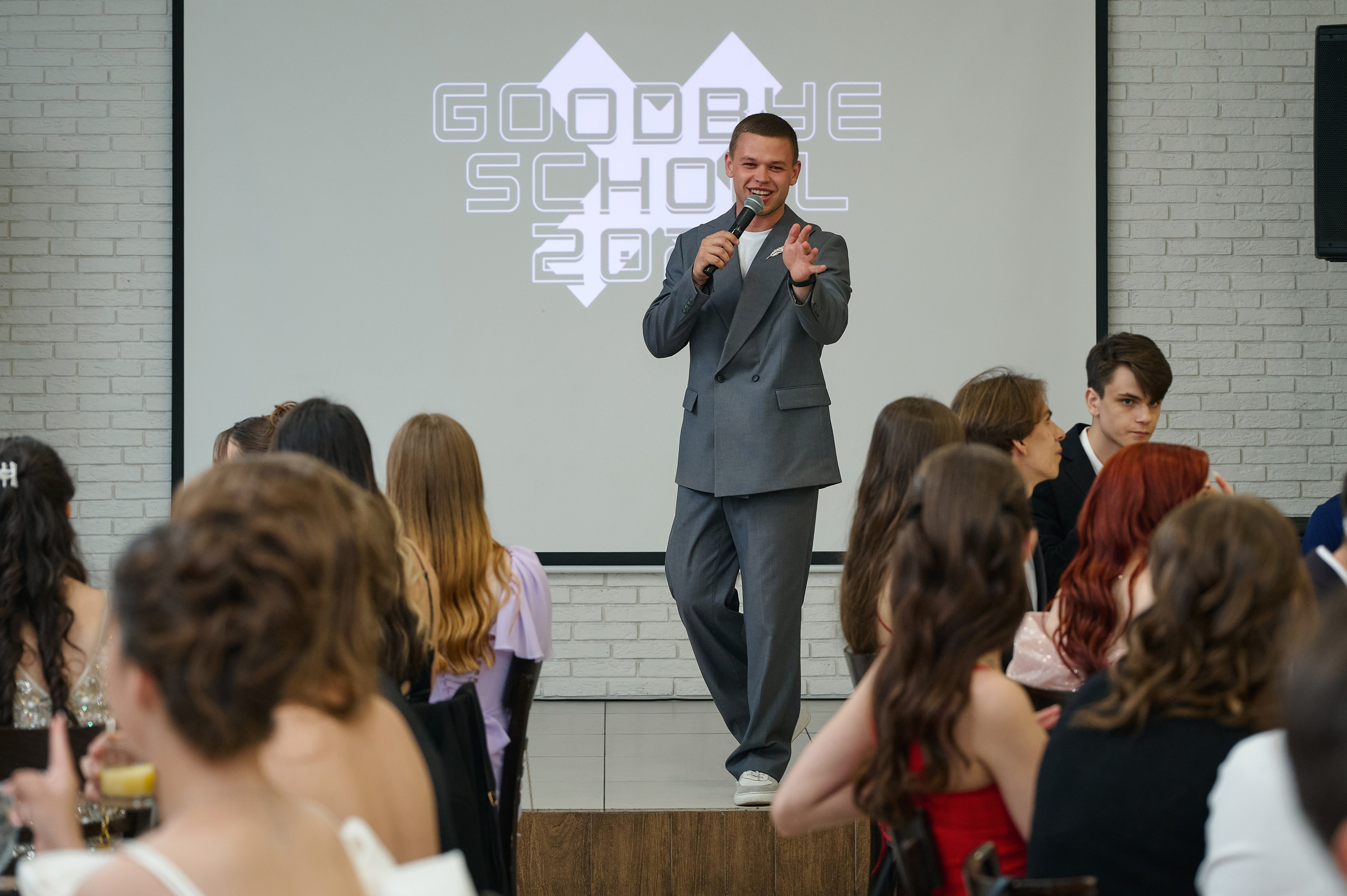 Выпускной 127 школа. Фотограф Опыт Качество Скорость Горный Алтай Барнаул