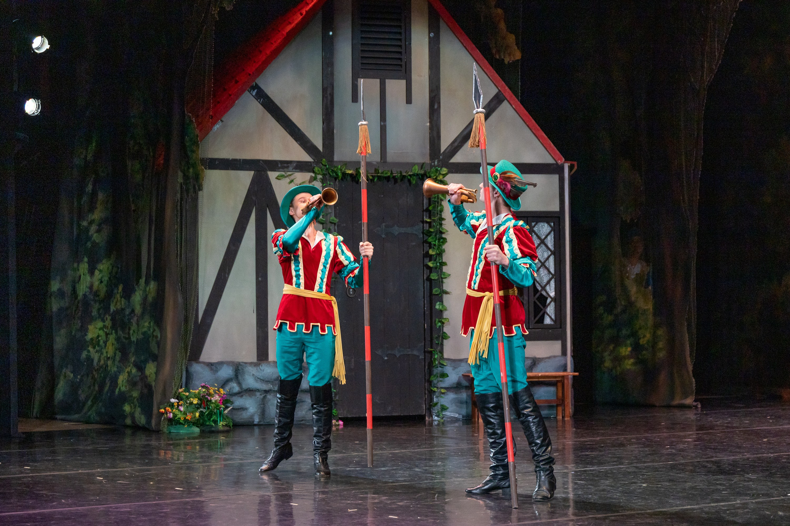 Концерты. Семейный фотограф в Абакане Любовь Халявина