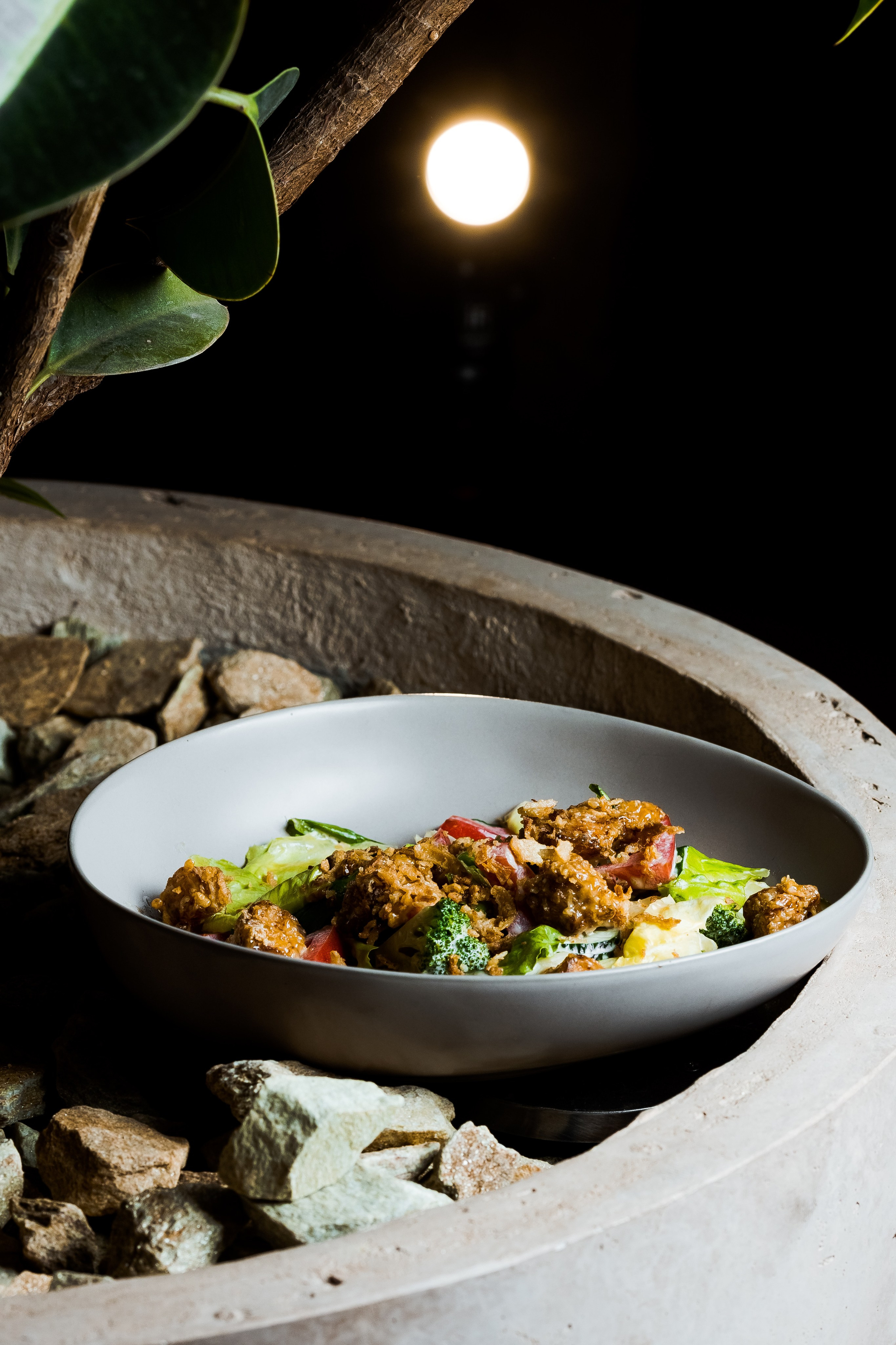 Nodis. Свадебный фотограф в Нальчике Алим Джаппуев