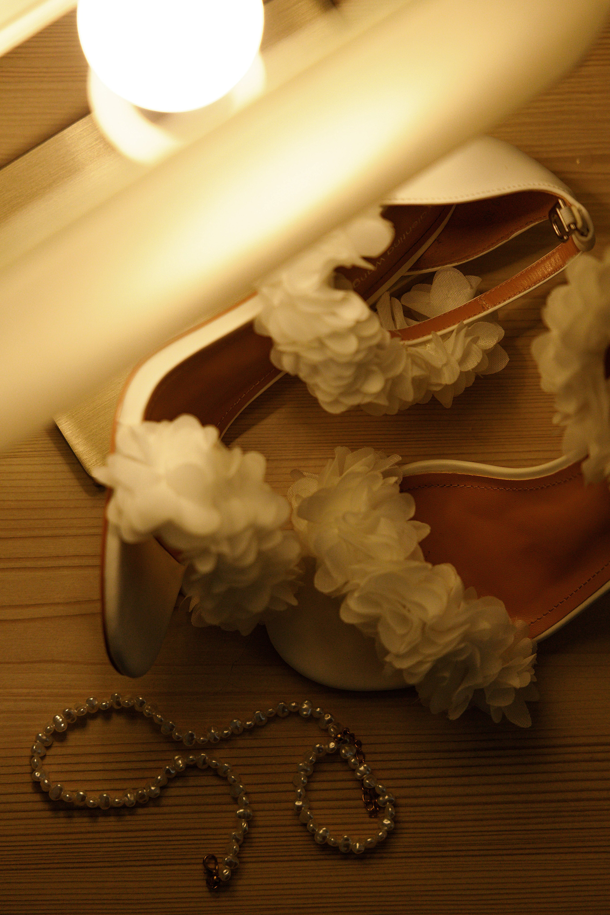 Свадьба Кристины и Александра. Свадебный и семейный фотограф  во Владивостоке Ольга Украинец