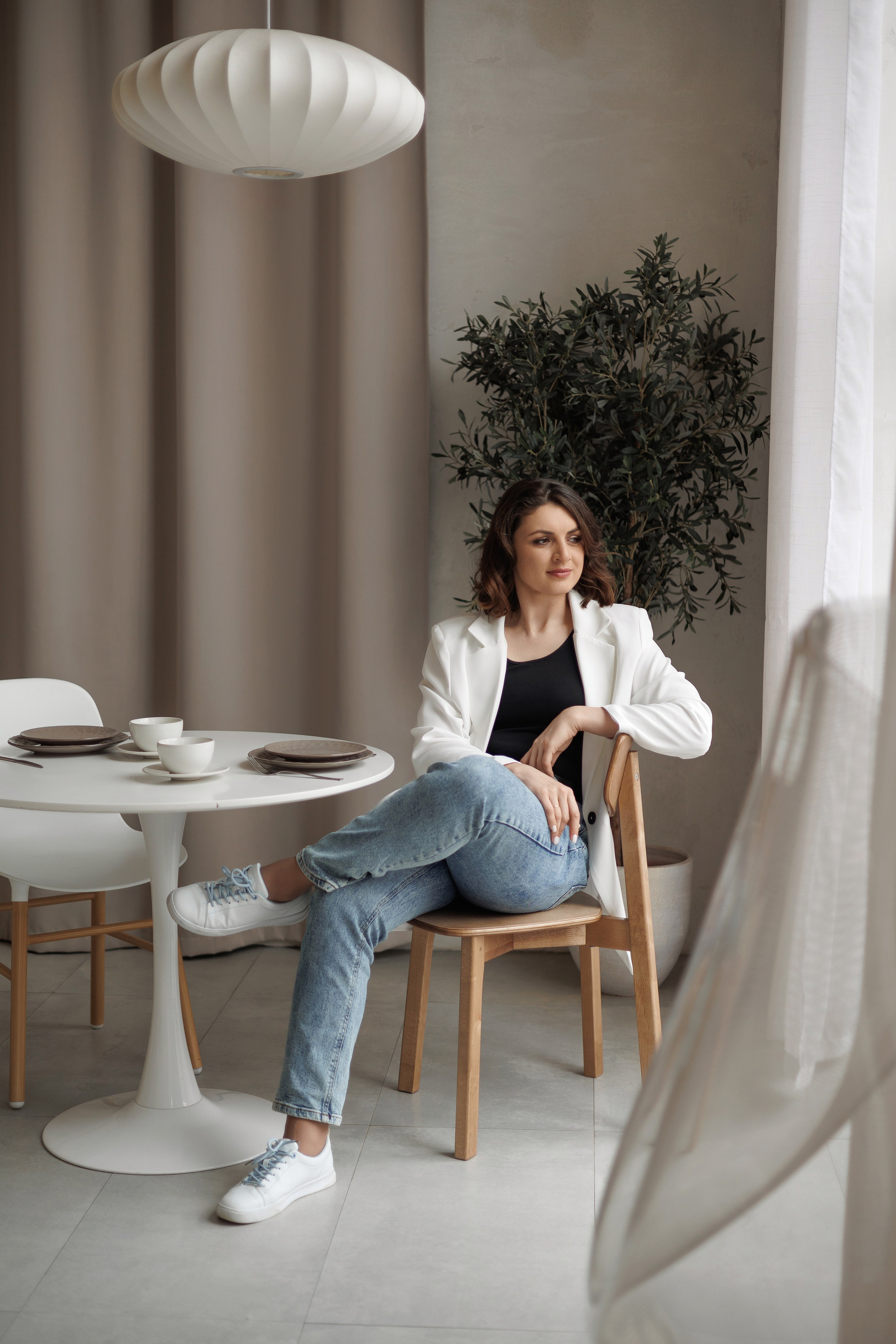 Контент съемка. Семейный фотограф Екатерина Шустрова Москва и Одинцово