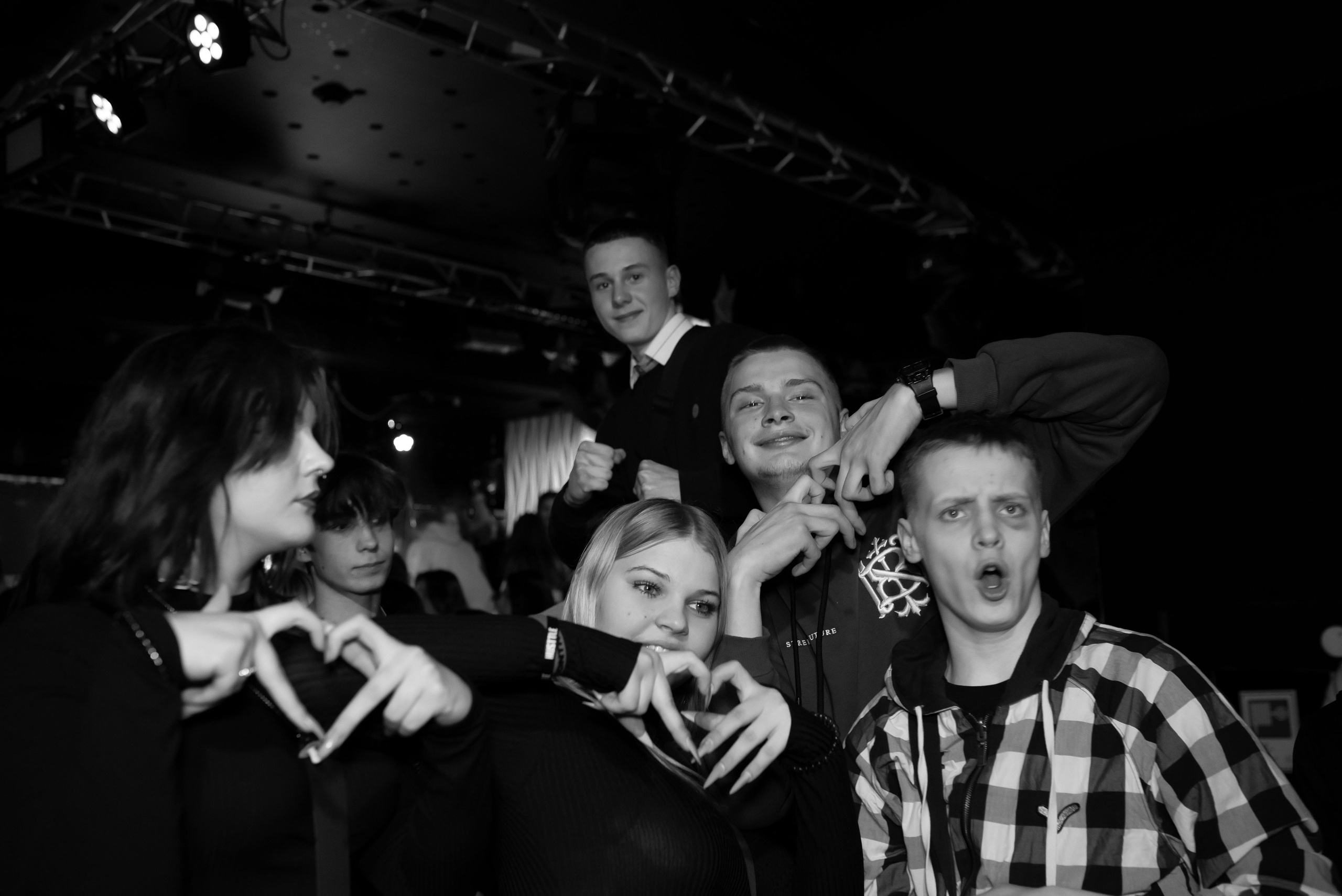 Клуб DEUS. Женский фотограф Крещение Венчание Москва Брянск