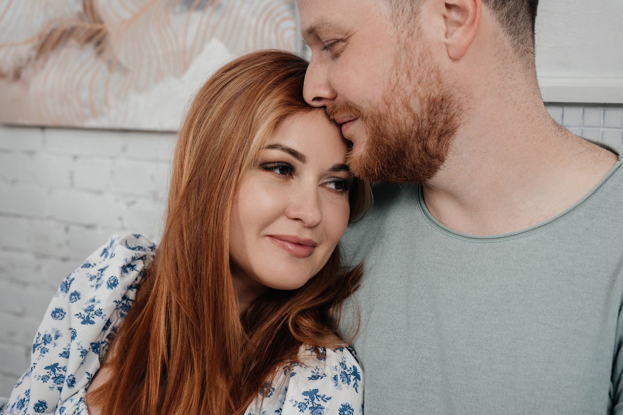 Подарок родителям. Свадебный и семейный фотограф из Санкт-Петербурга Климов Анатолий