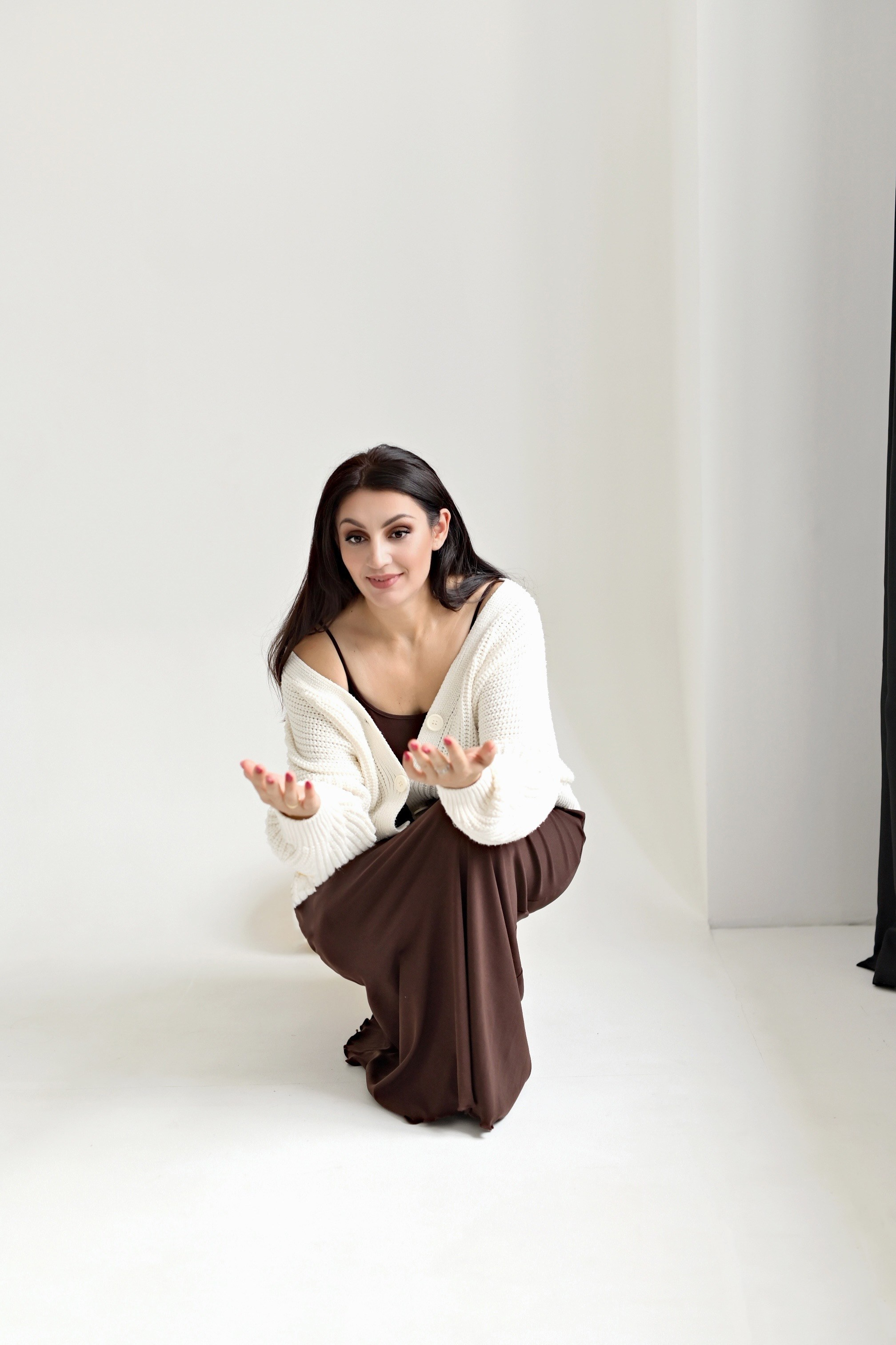 АЛИСИЯ. Семейный, детский, женский фотограф