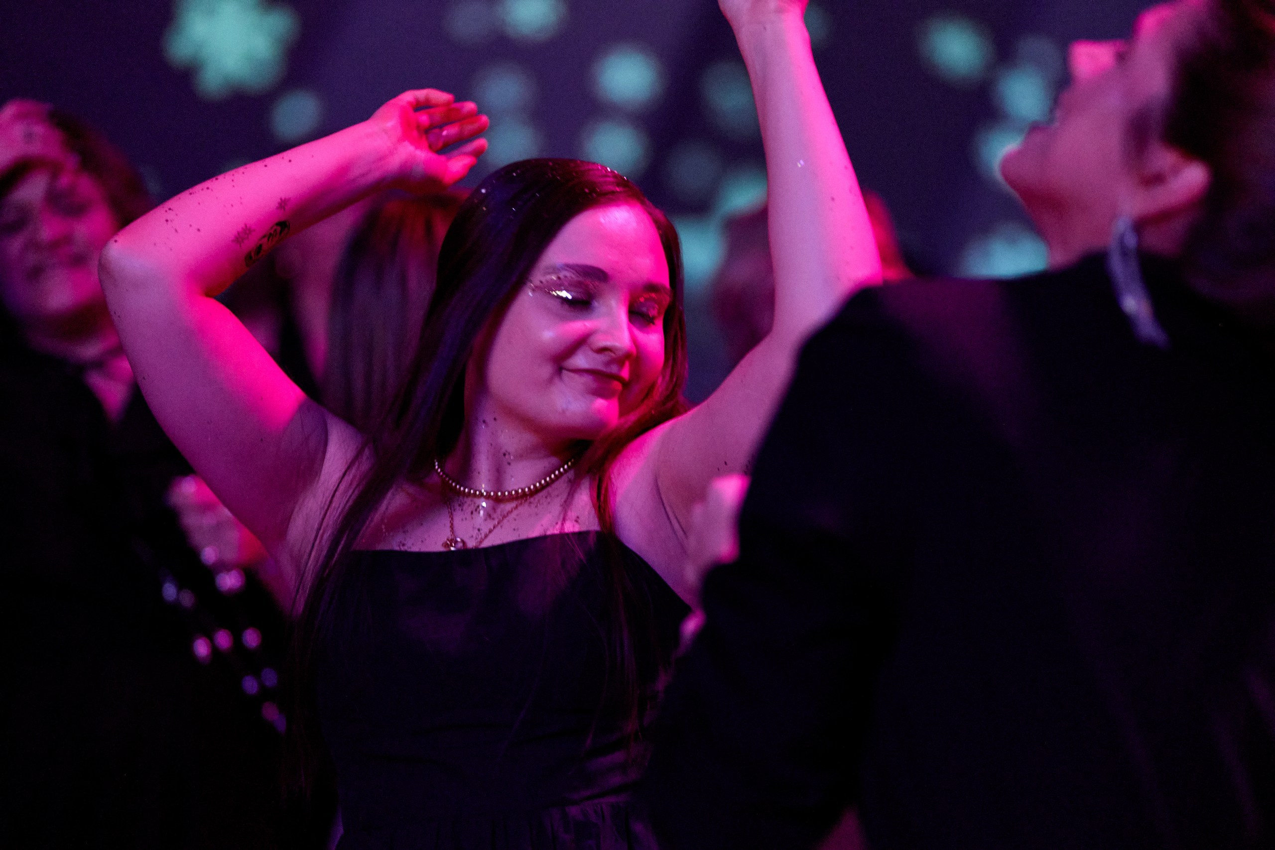 Посмотреть серию. Свадебный и семейный фотограф в Красноярске Тряпчев Павел