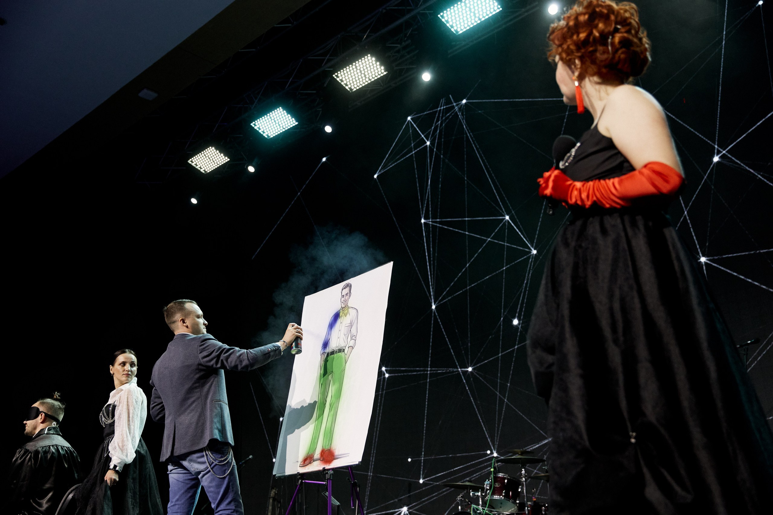 Посмотреть серию. Свадебный и семейный фотограф в Красноярске Тряпчев Павел