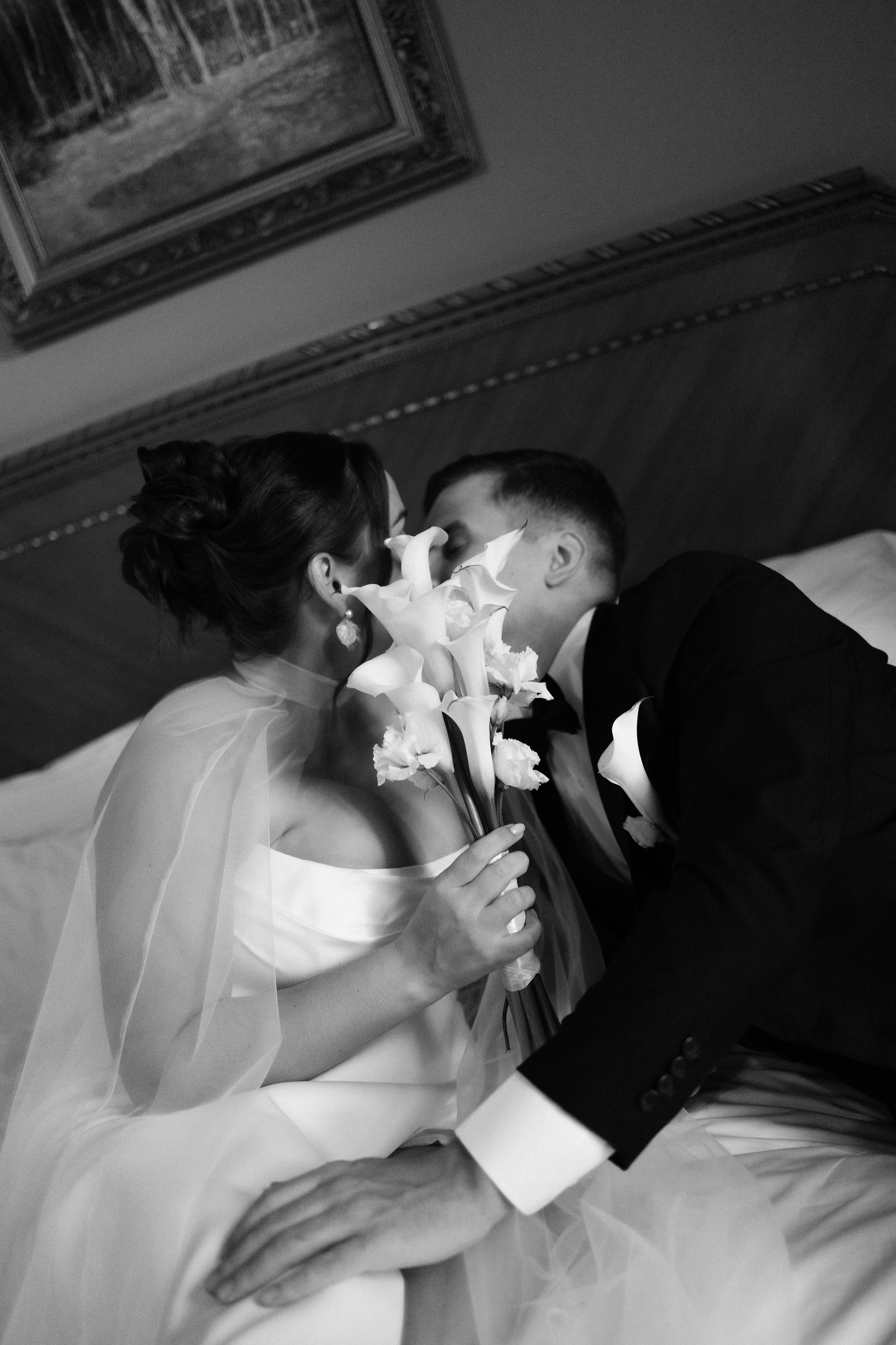 А. + Н. Бибилиотека им. А.П. Боголюбова + Гостиница Националь. Семейный и lovestory фотограф в Москве Светлана Коняхина