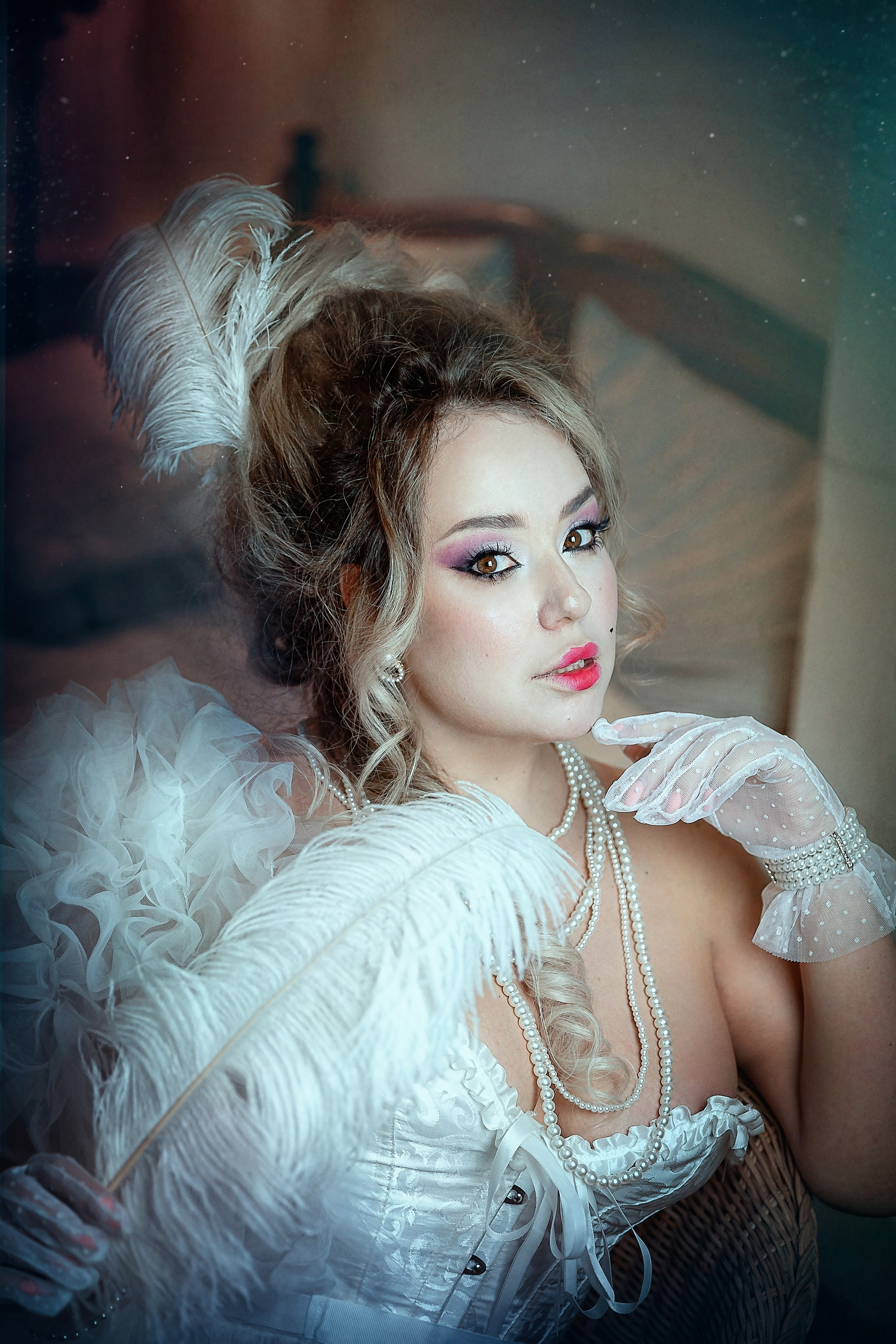 ТЕМАТИЧЕСКИЕ. Фотограф Юлия Бусыгина