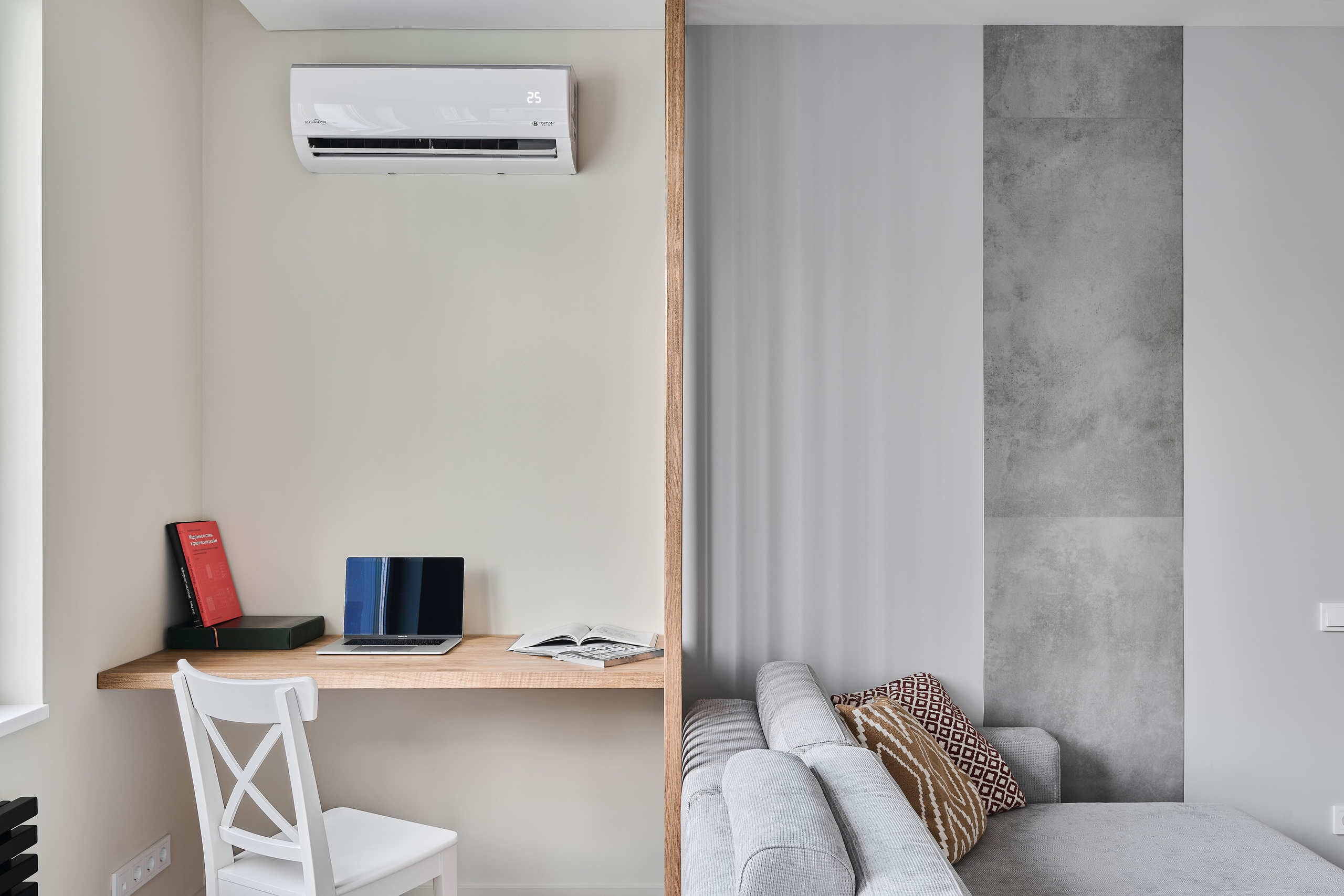 ЖК Город в лесу. Никита Хохловский фото и видео продакшн