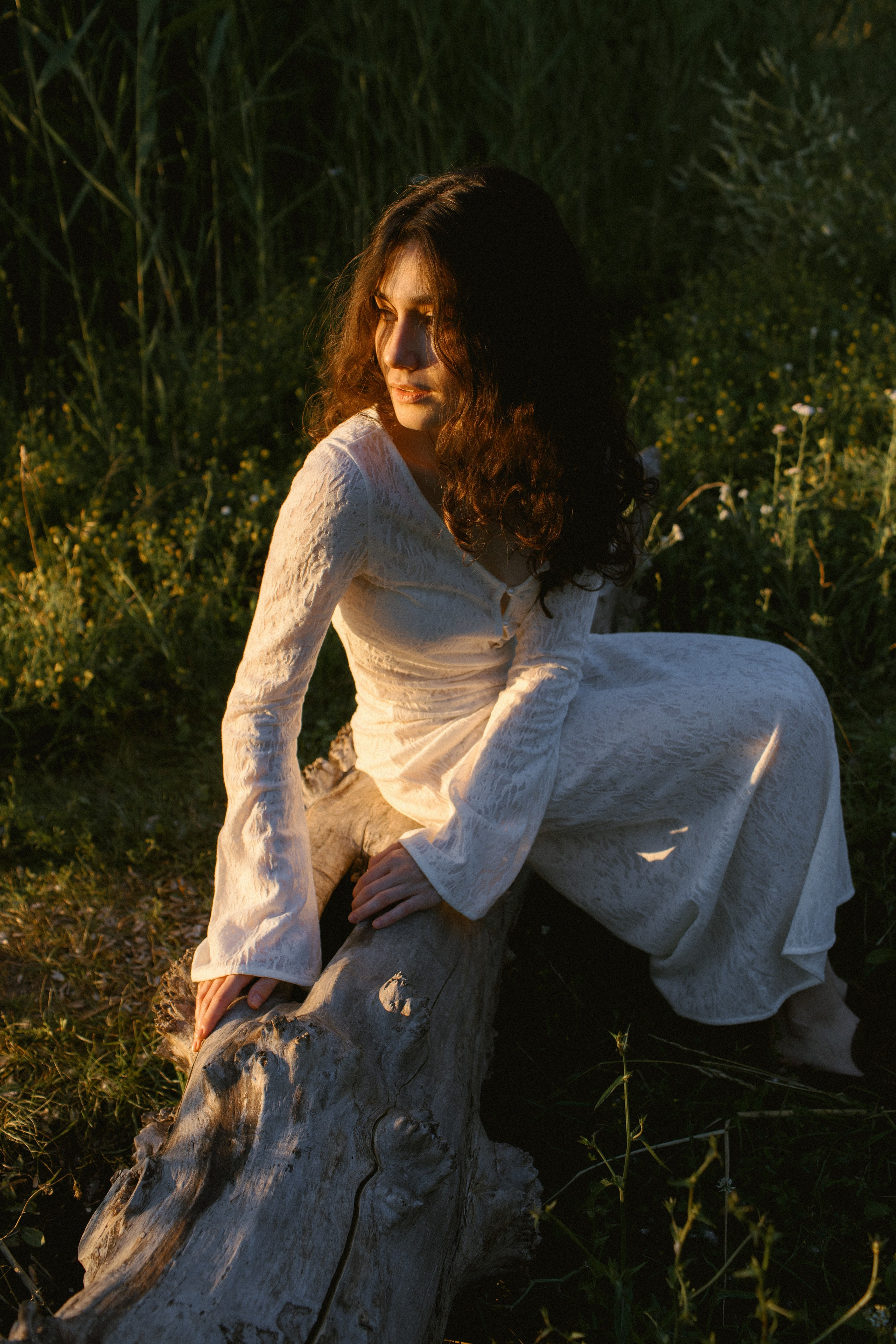 Ульяна. Портретный фотограф