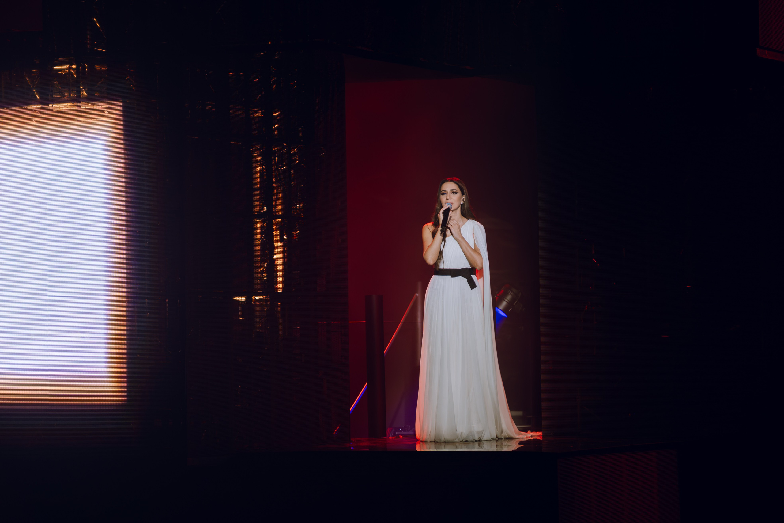 Профразвитие 2 декабря. Фотограф Надежда Погребняк | Рязань | Москва