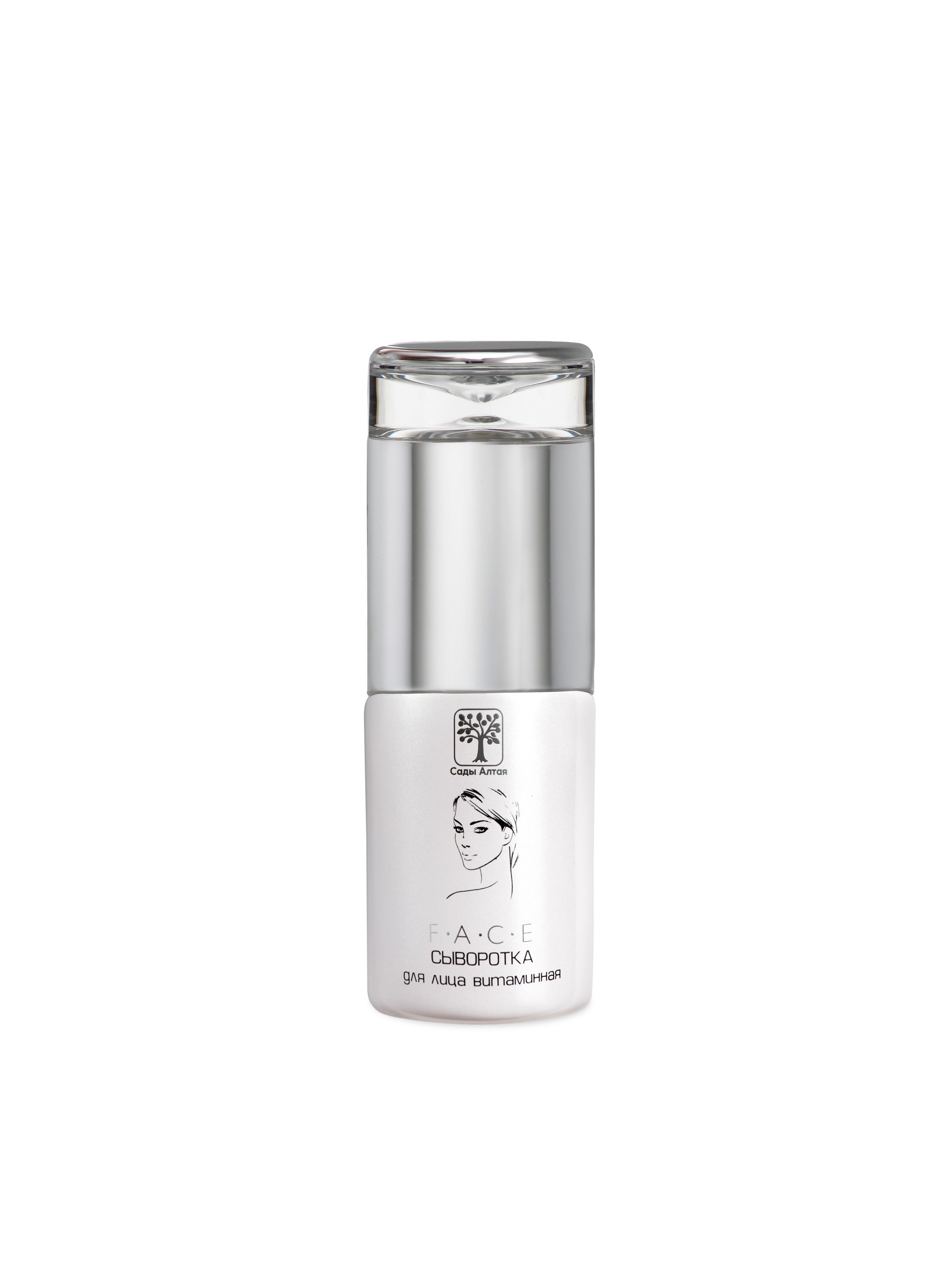 Каталог. Александра Чекалина Предметный фотограф Барнаул