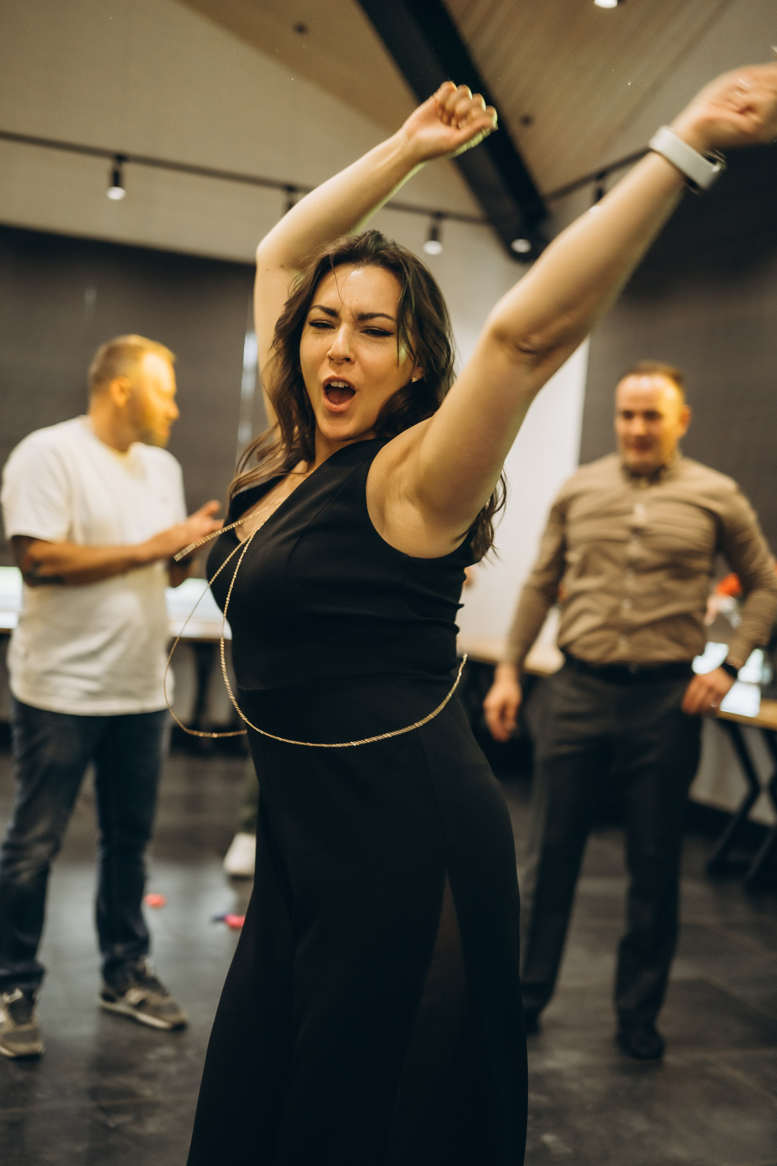 Выездная регистрация+банкет. Фотограф ПИТЕР СПБ Надежда Баранова