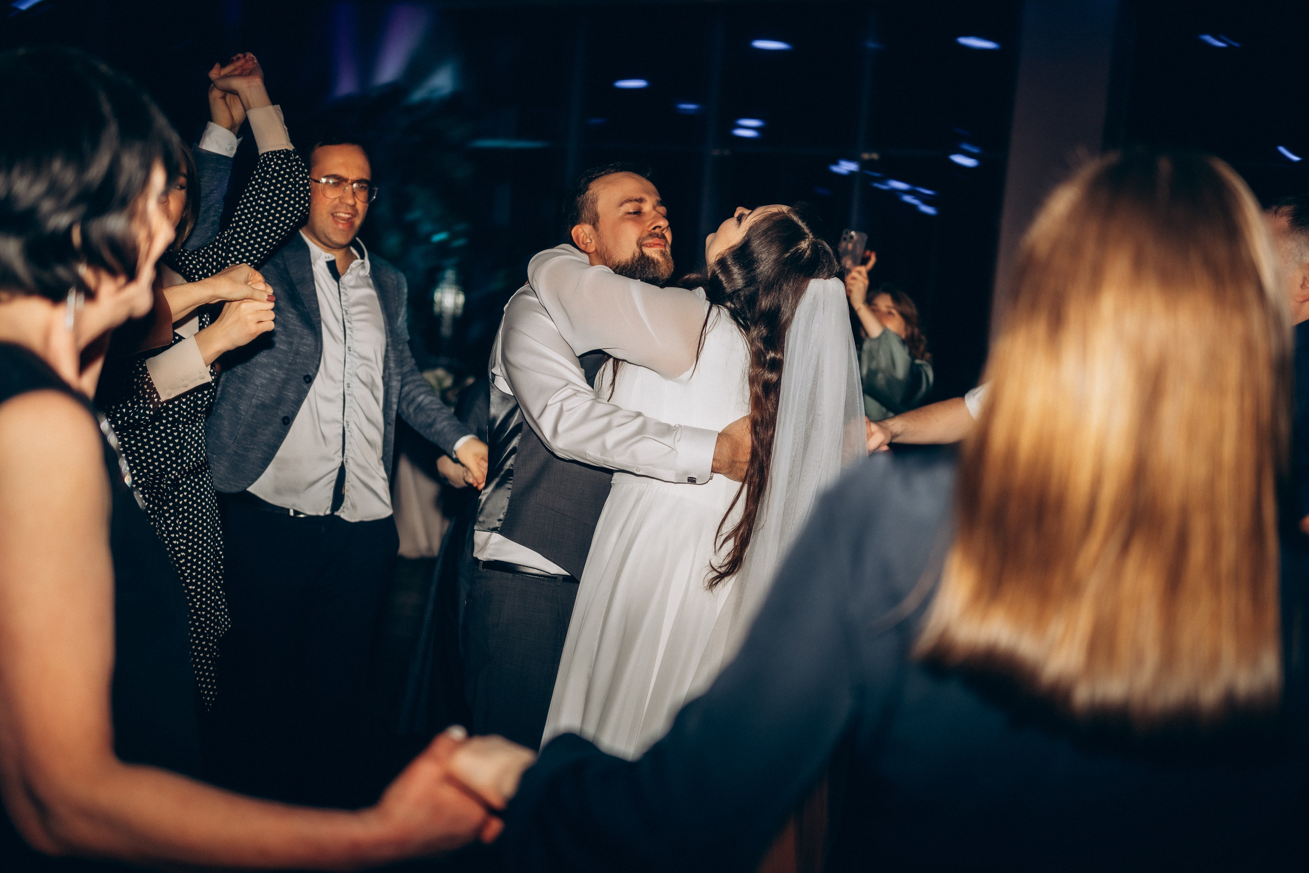 Свадьба Александра+Александр (Мск полный день). Фотограф ПИТЕР СПБ Надежда Баранова