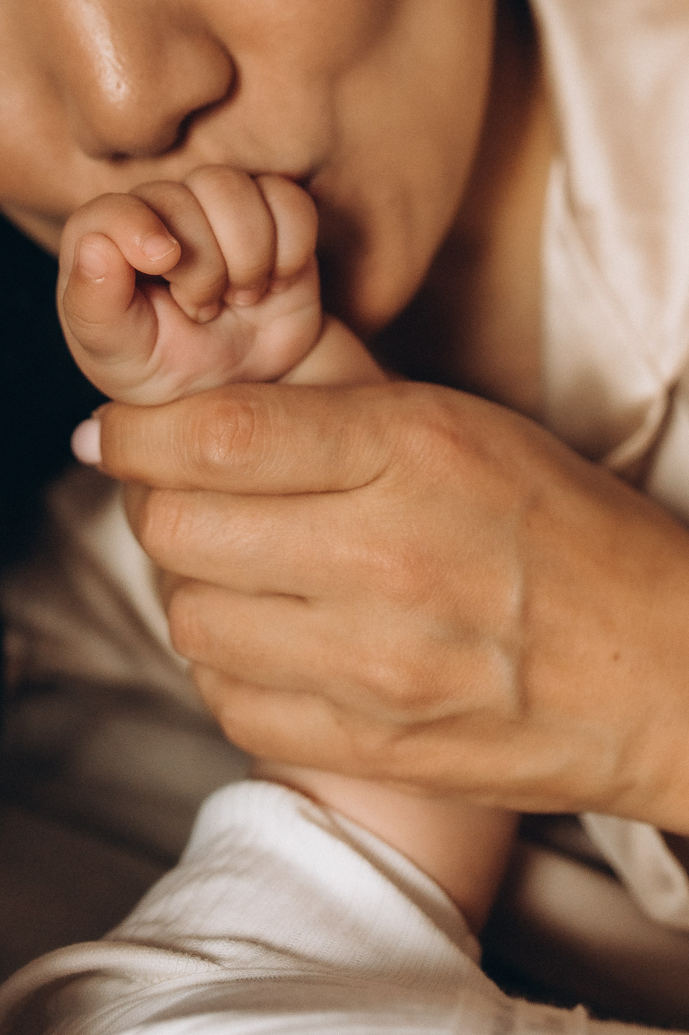 Домашняя семейная. Фотограф ПИТЕР СПБ Надежда Баранова