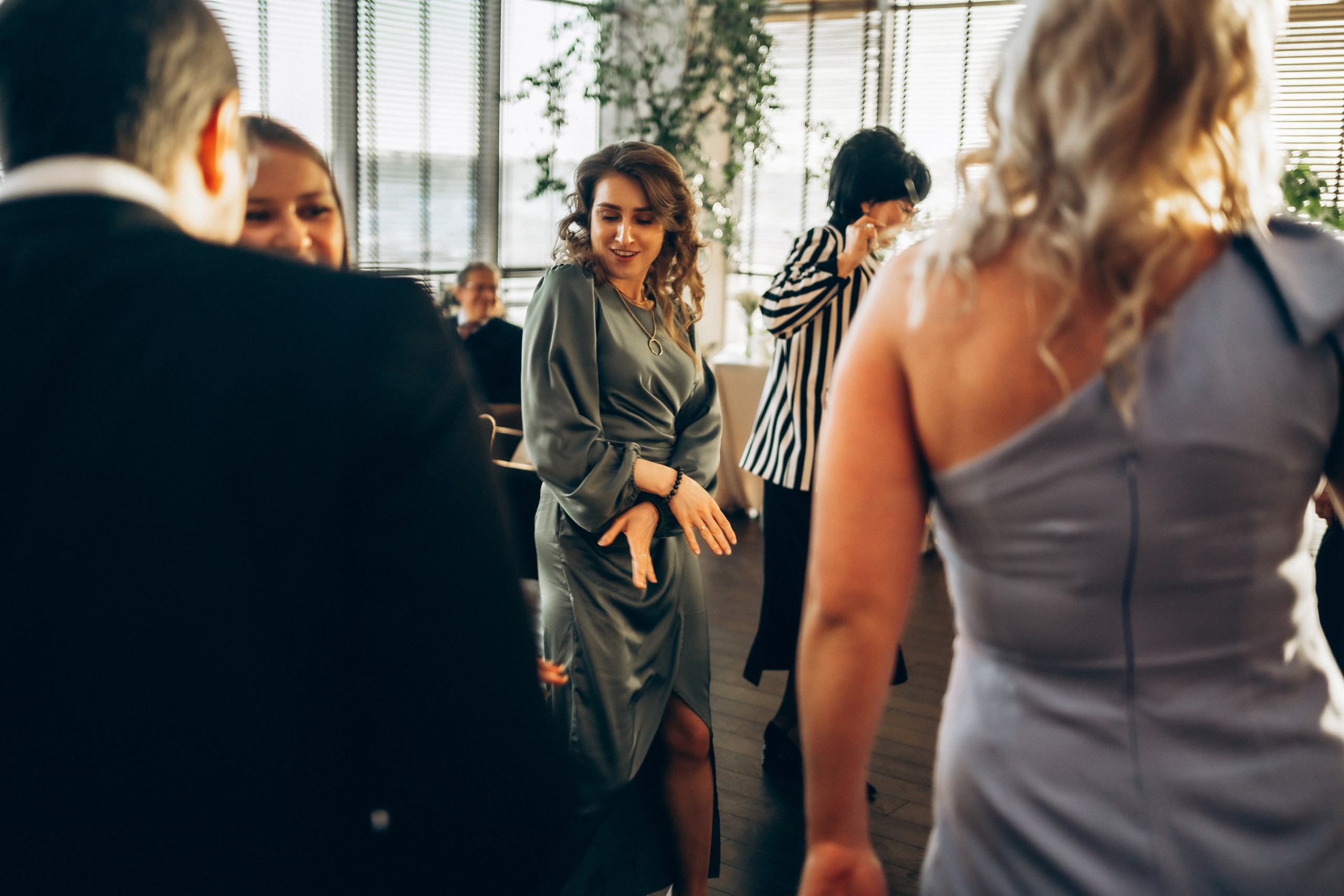 Свадьба Александра+Александр (Мск полный день). Фотограф ПИТЕР СПБ Надежда Баранова