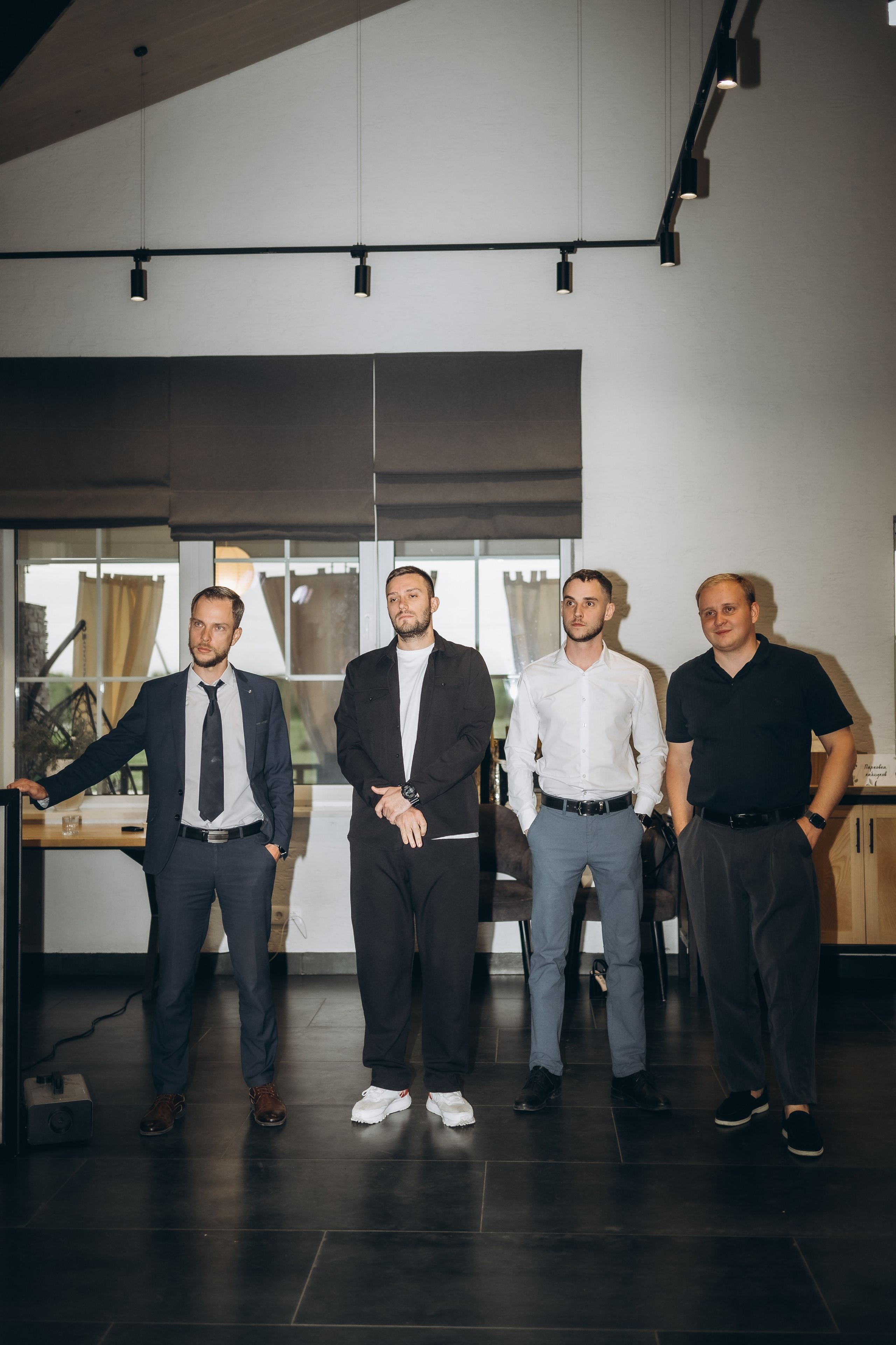 Выездная регистрация+банкет. Фотограф ПИТЕР СПБ Надежда Баранова