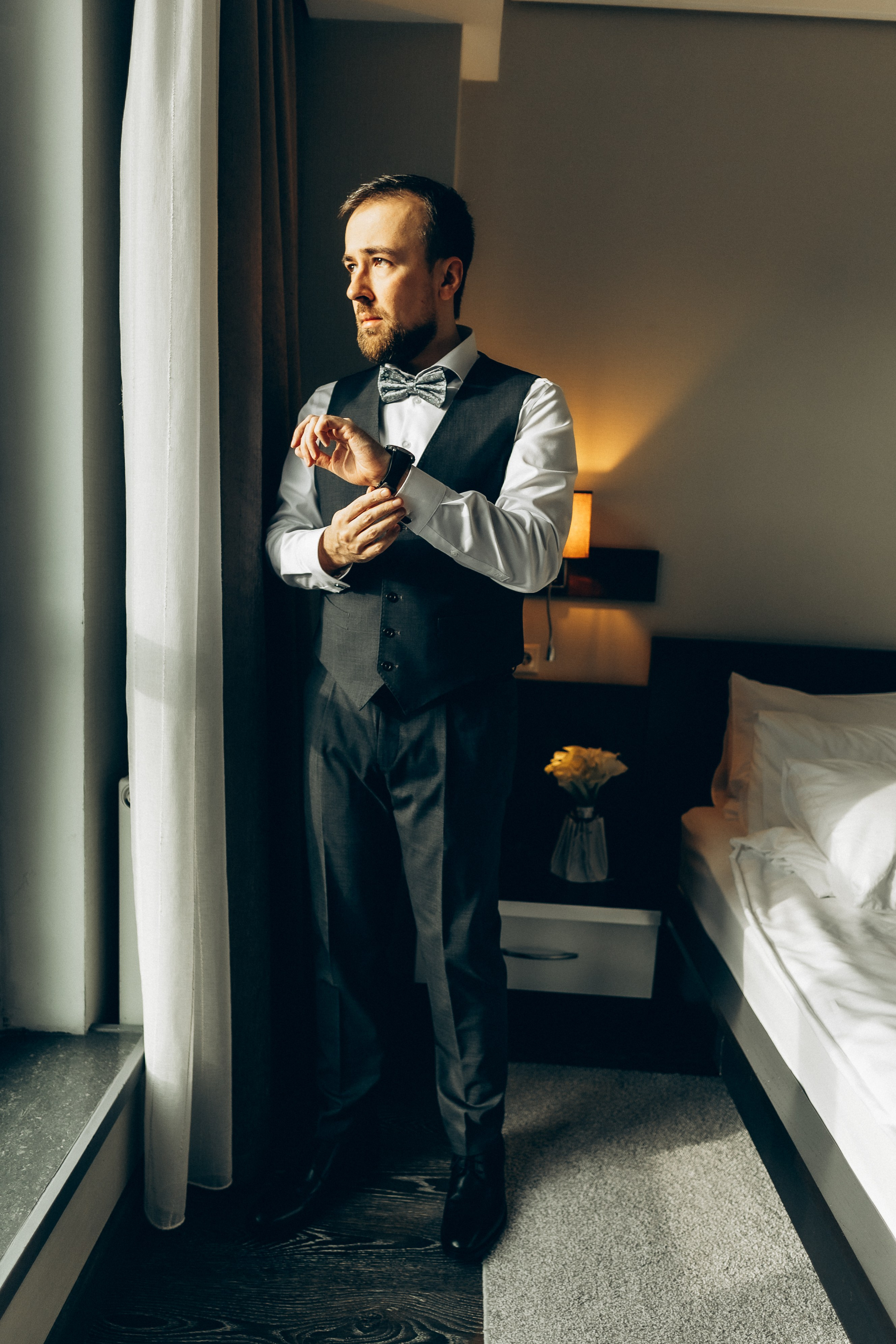 Свадьба Александра+Александр (Мск полный день). Фотограф ПИТЕР СПБ Надежда Баранова