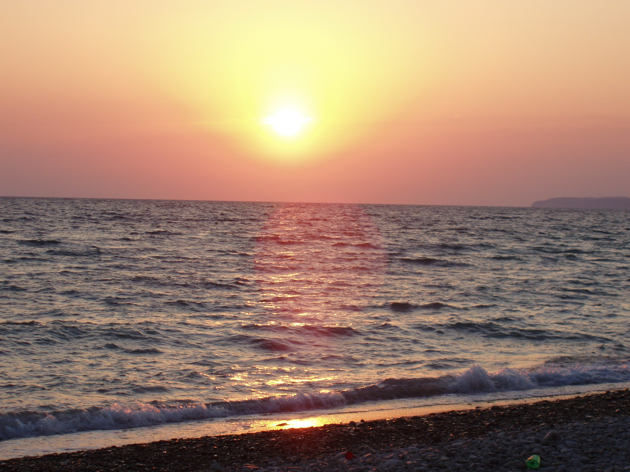 Агой 07.08-12.08.2008. Семейный, Свадебный фотограф СПБ Питер— Романова Екатерина