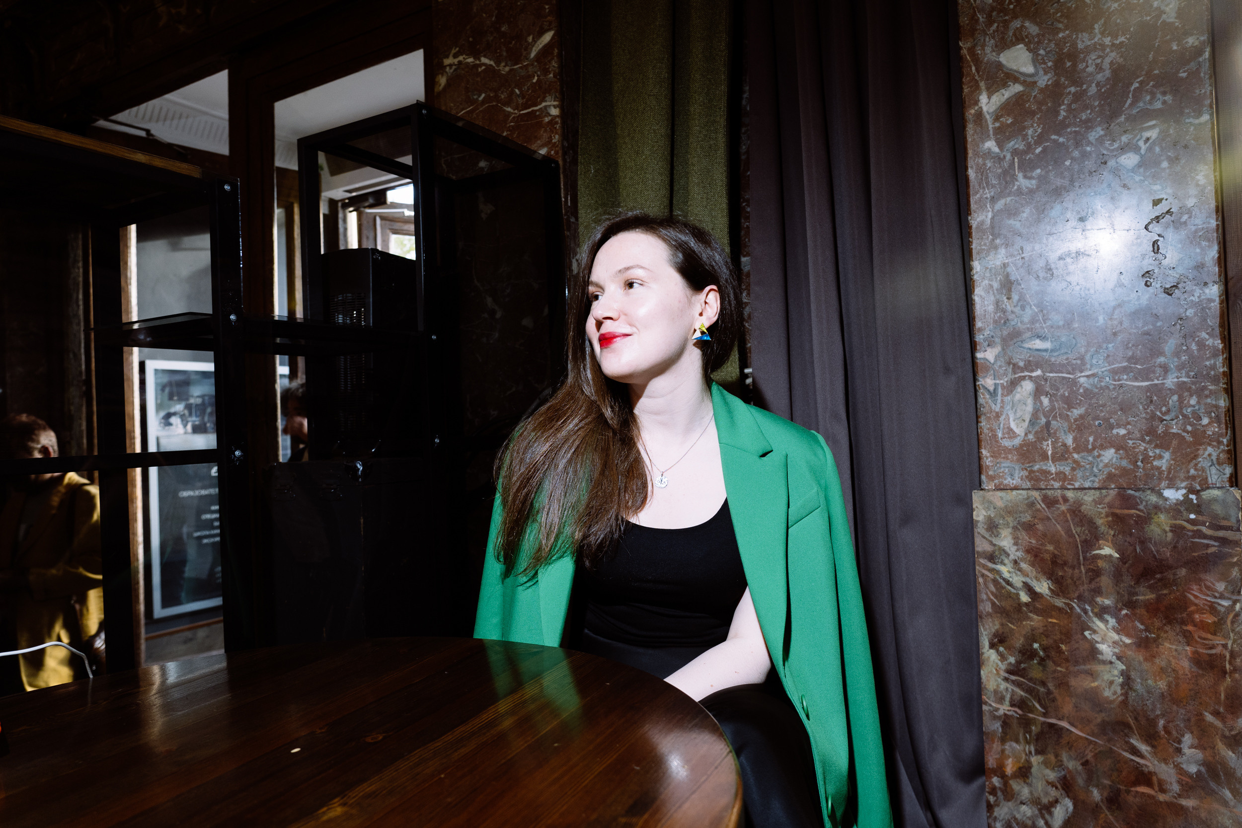 Репортаж. Репортажный фотограф в Санкт-Петербурге