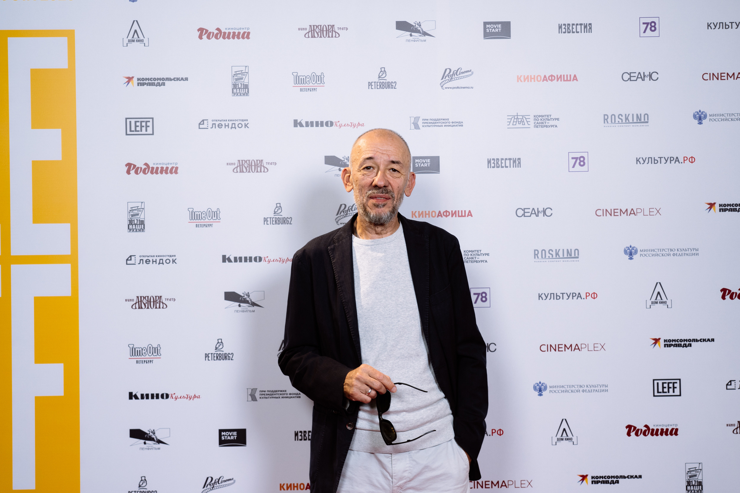 Репортаж. Репортажный фотограф в Санкт-Петербурге