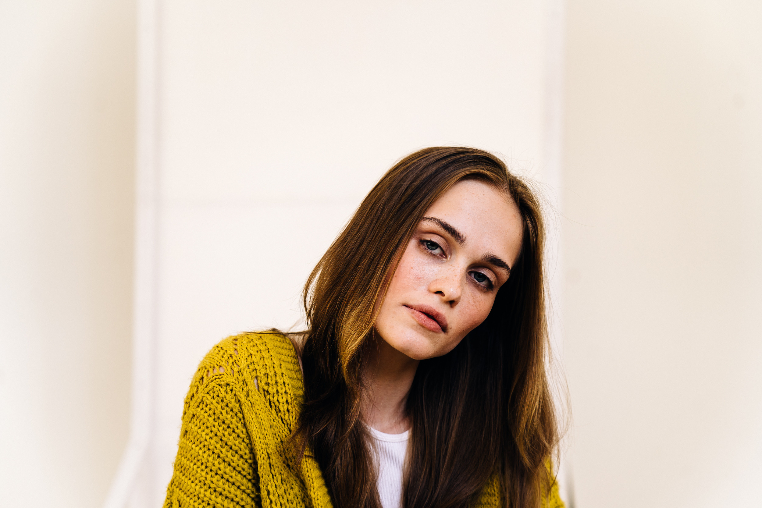 Портреты. Репортажный фотограф в Санкт-Петербурге