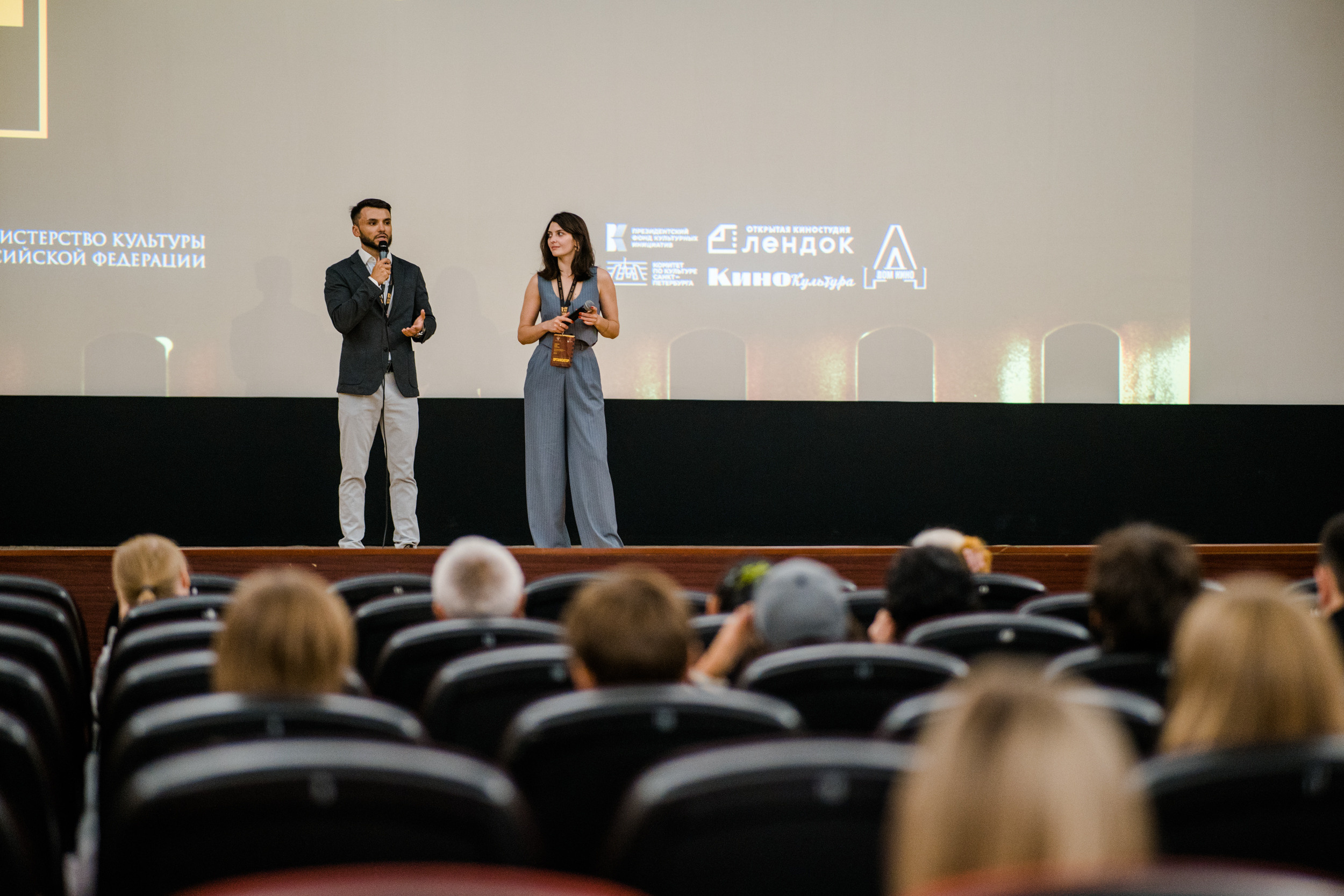 Репортаж. Репортажный фотограф в Санкт-Петербурге