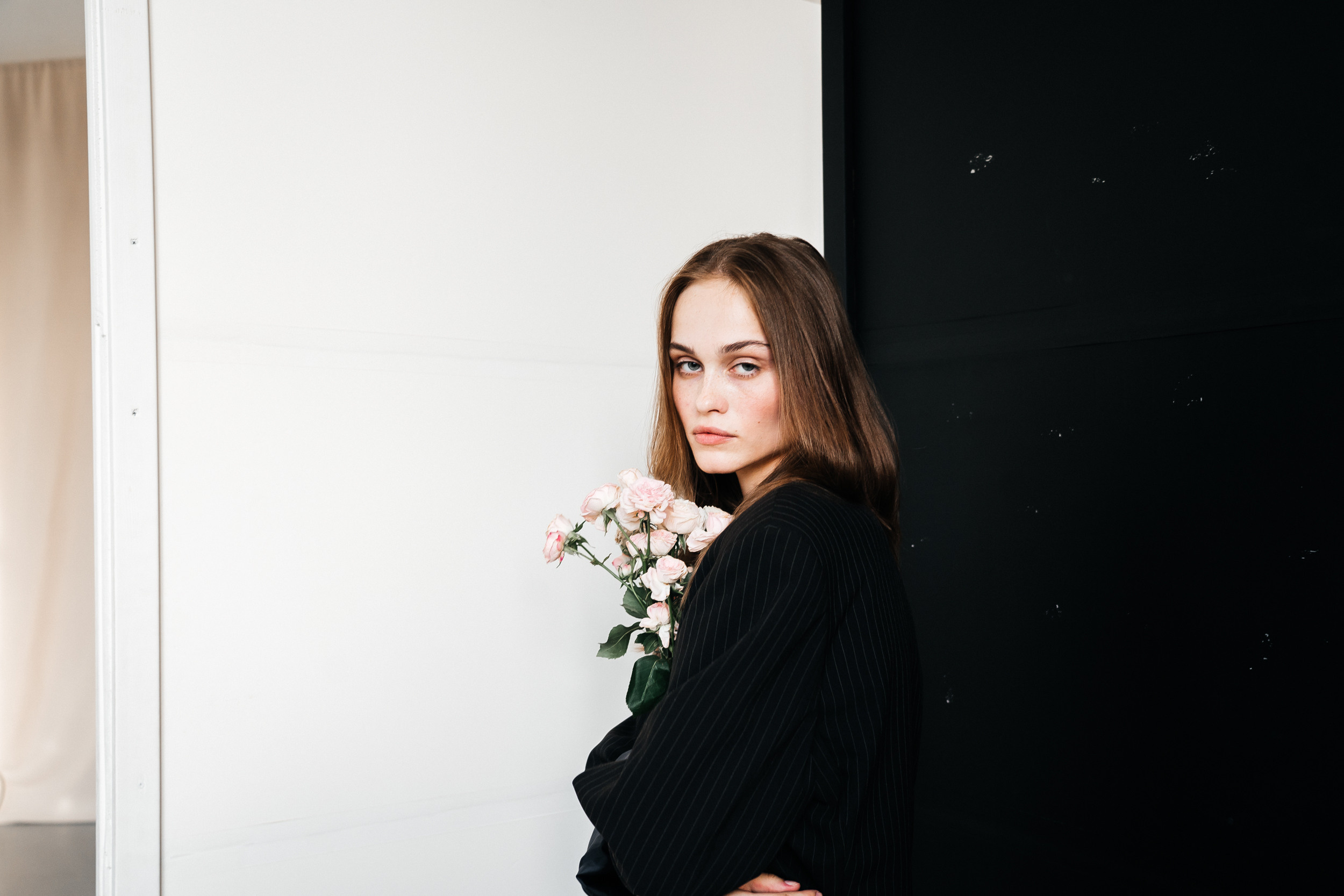 Портреты. Репортажный фотограф в Санкт-Петербурге