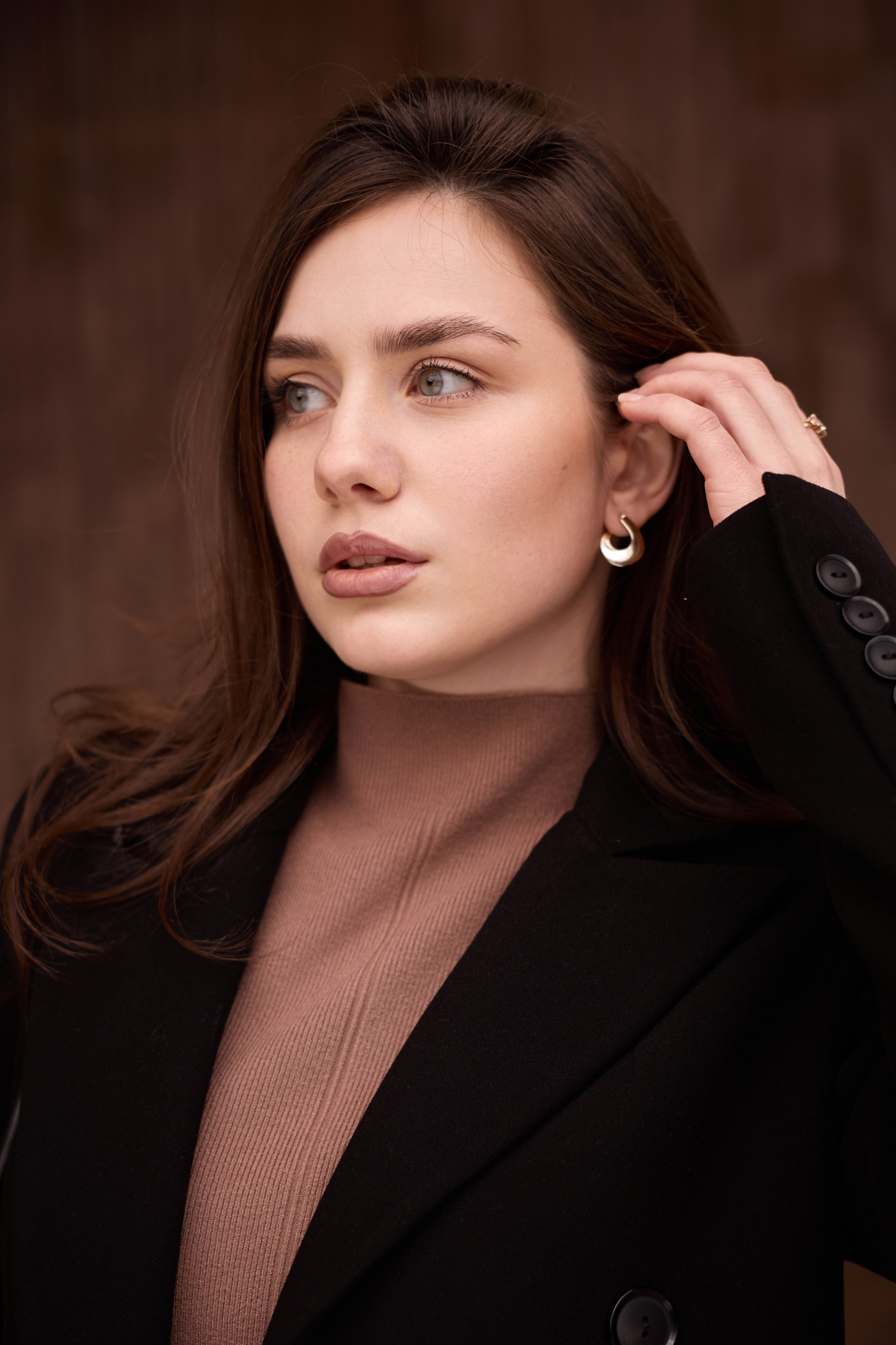 #. GOROKHOVA PHOTOGRAPHY