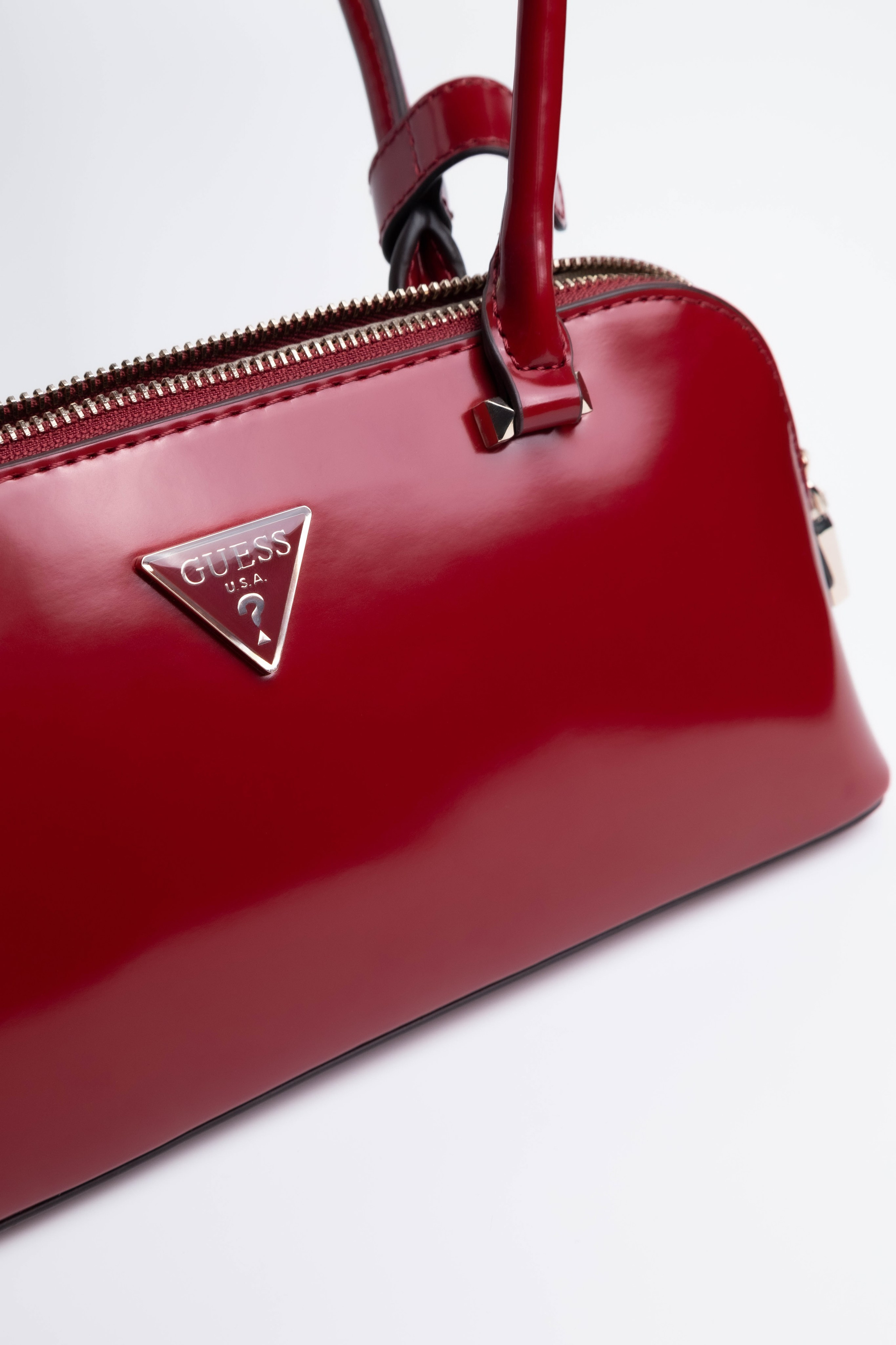 Предметная съемка. GOROKHOVA PHOTOGRAPHY