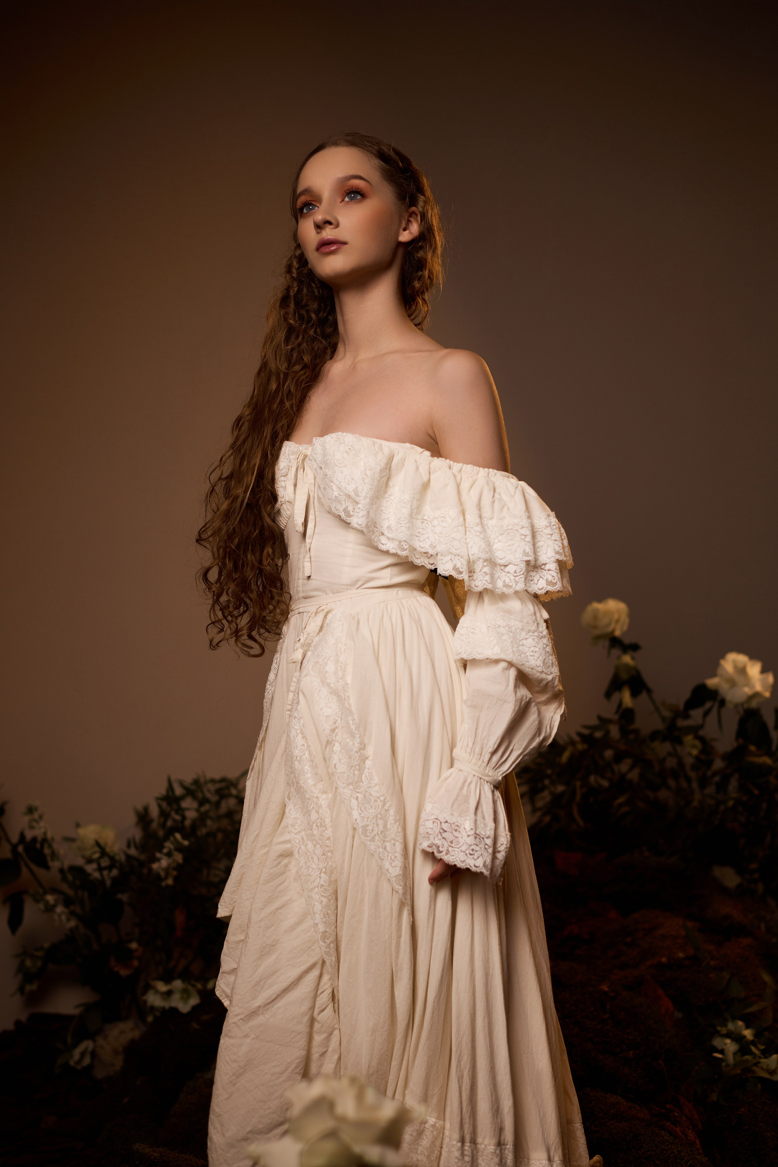 #. GOROKHOVA PHOTOGRAPHY