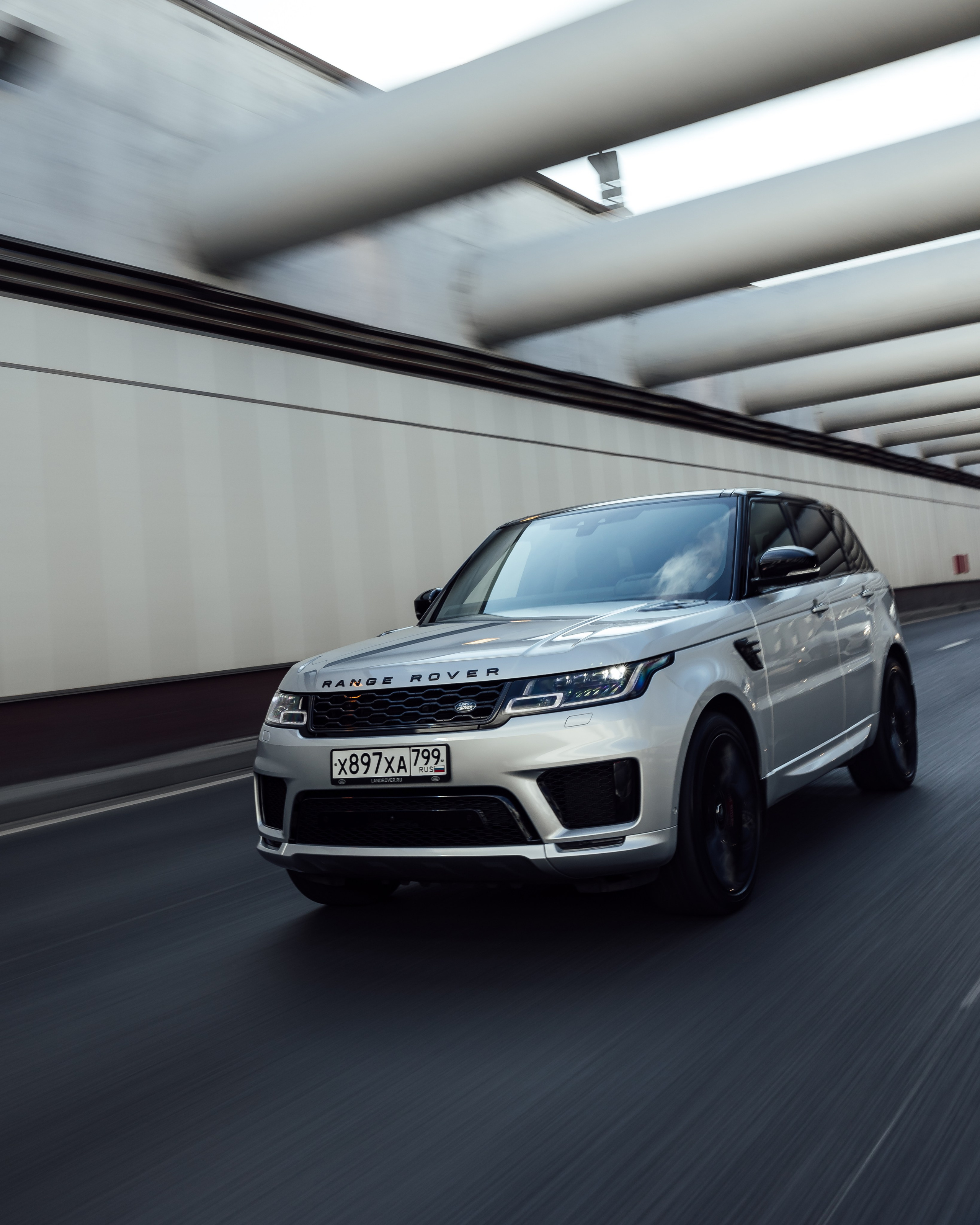 Автомобили / Мото. Фото| Видео продакшн | Александр Ярков