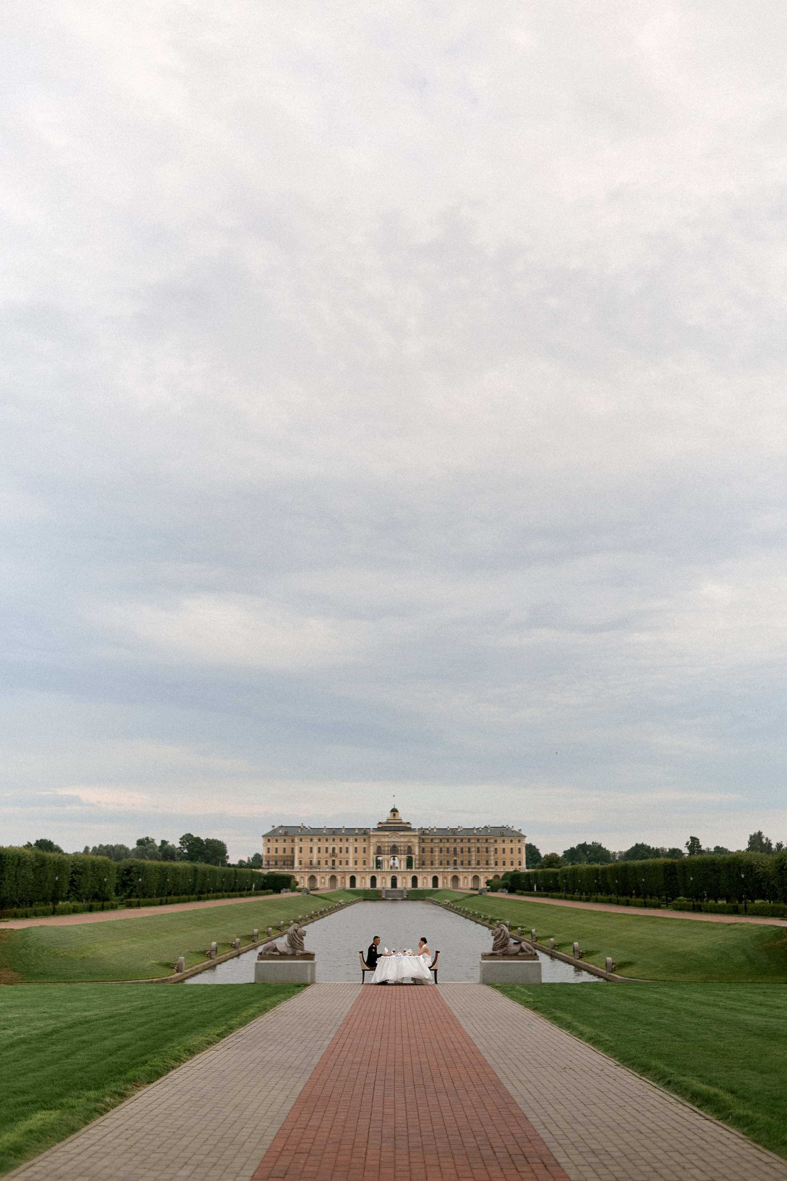 Истории. Сестры Карабаза. Фотографы и ретушеры в Москве и Санкт-Петербурге