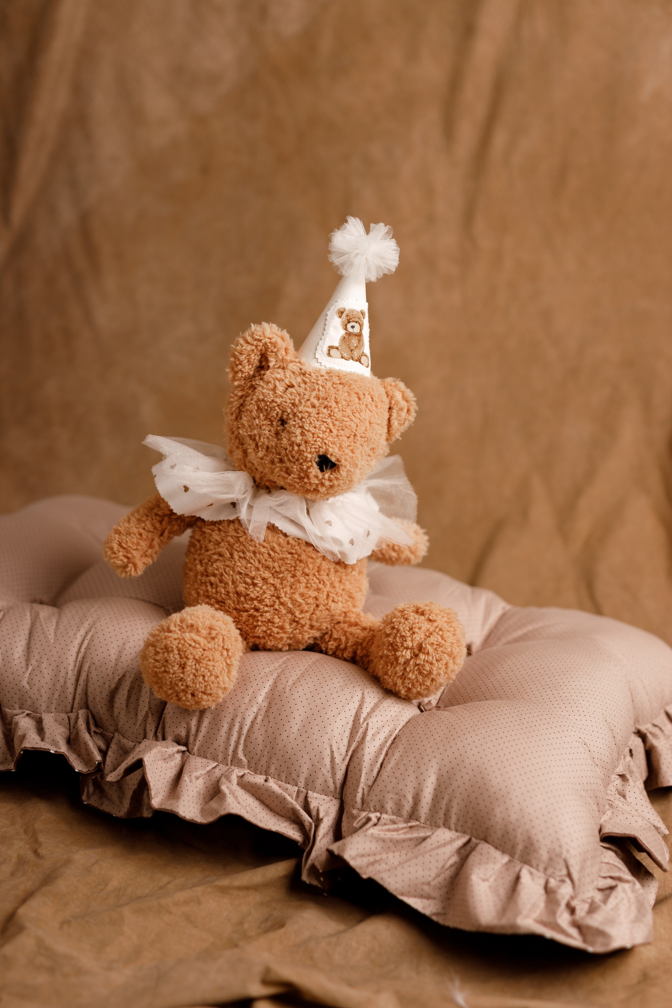 Малыши от 3 мес, дни рождения. Фотограф новорожденных в Краснодаре Мария Кот