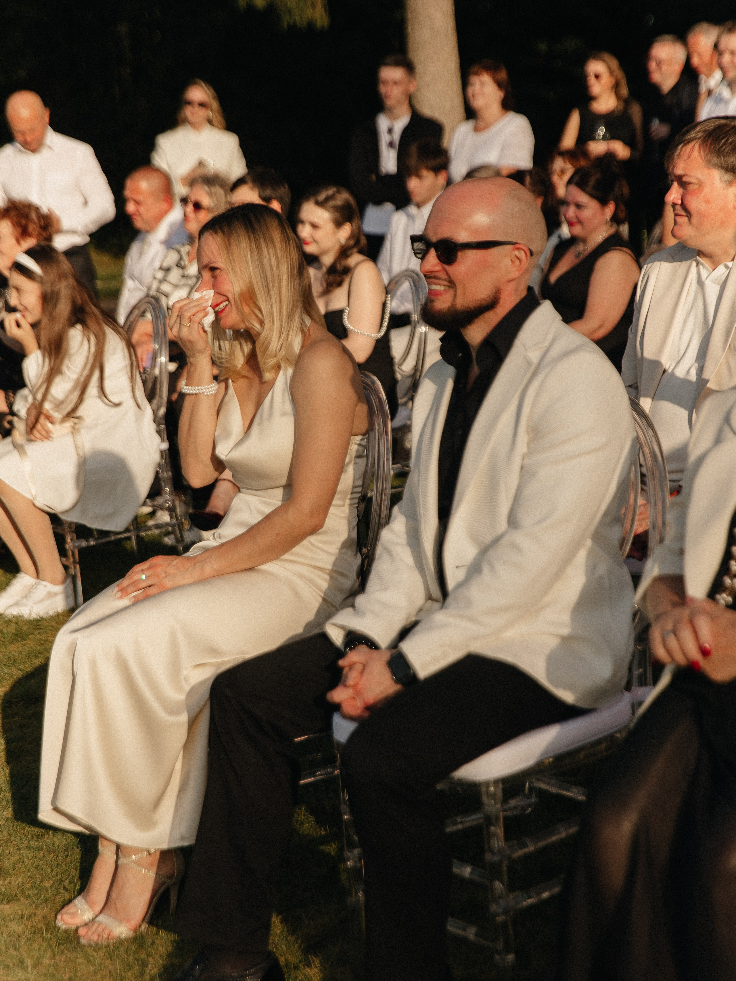 Дышу тобой. Фотограф в Воронеже Антон Пестов