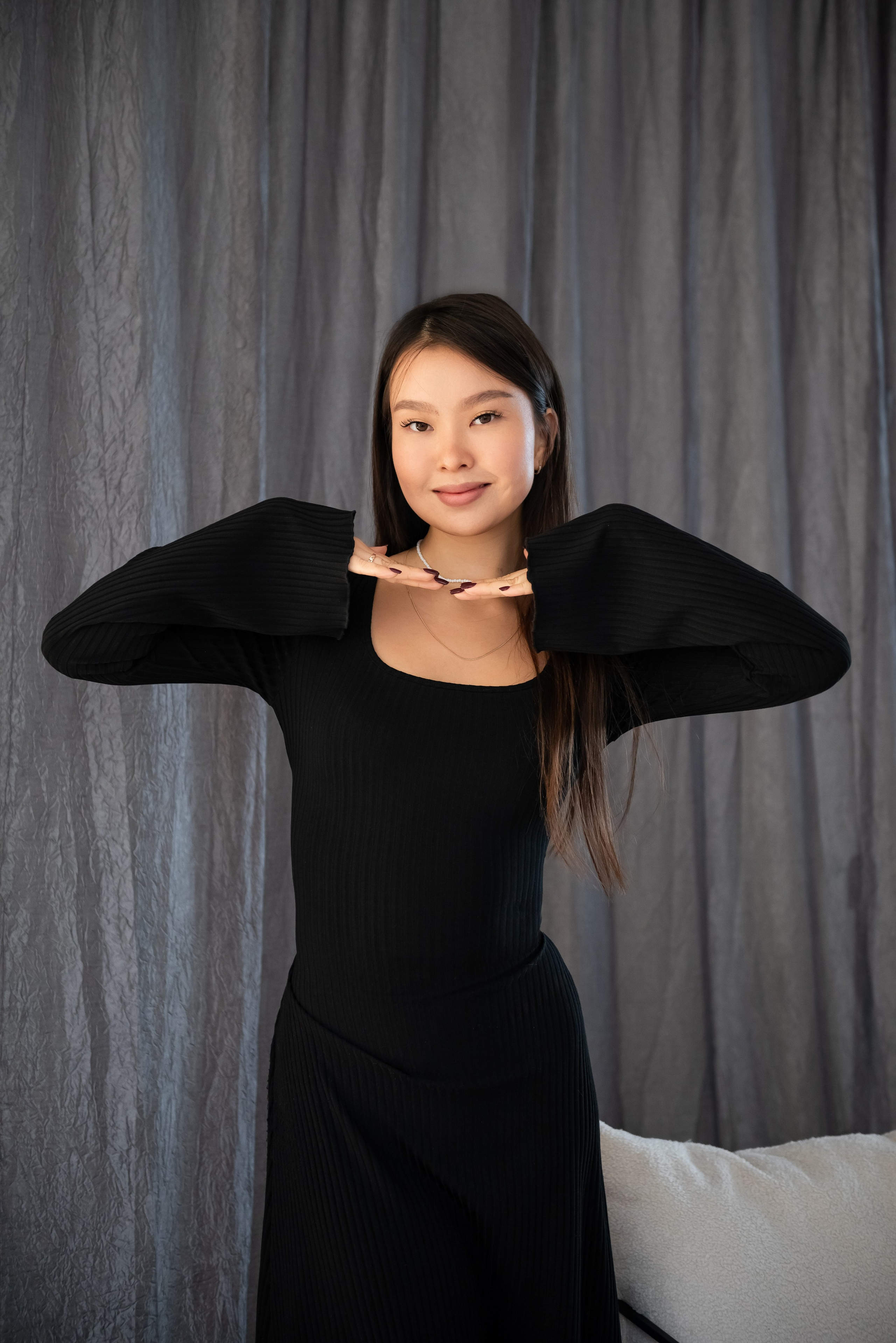 LEVITA (студия балета)