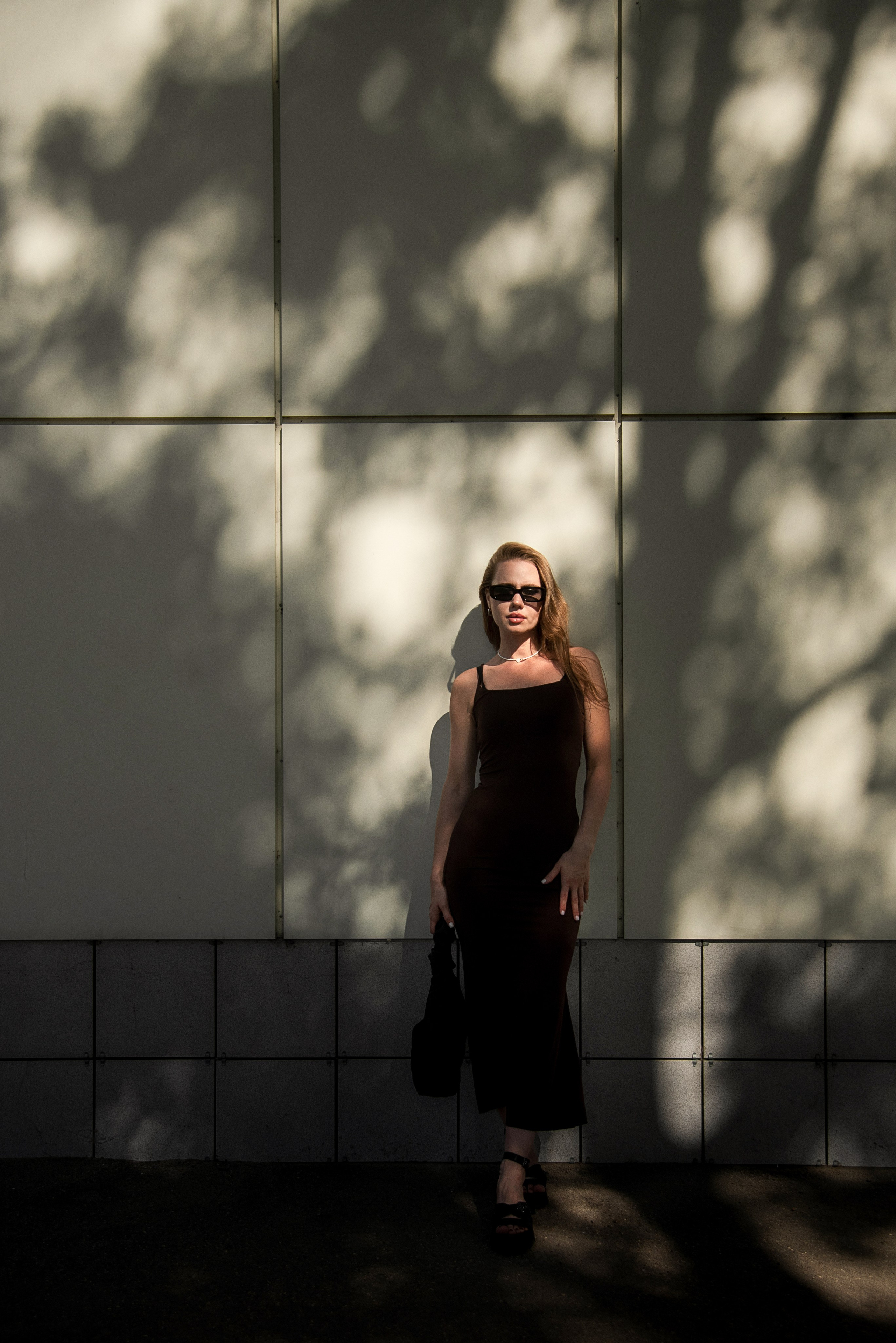 Женский портрет. Фотограф Балаково Вольск Саратов Исаичкин Даниил