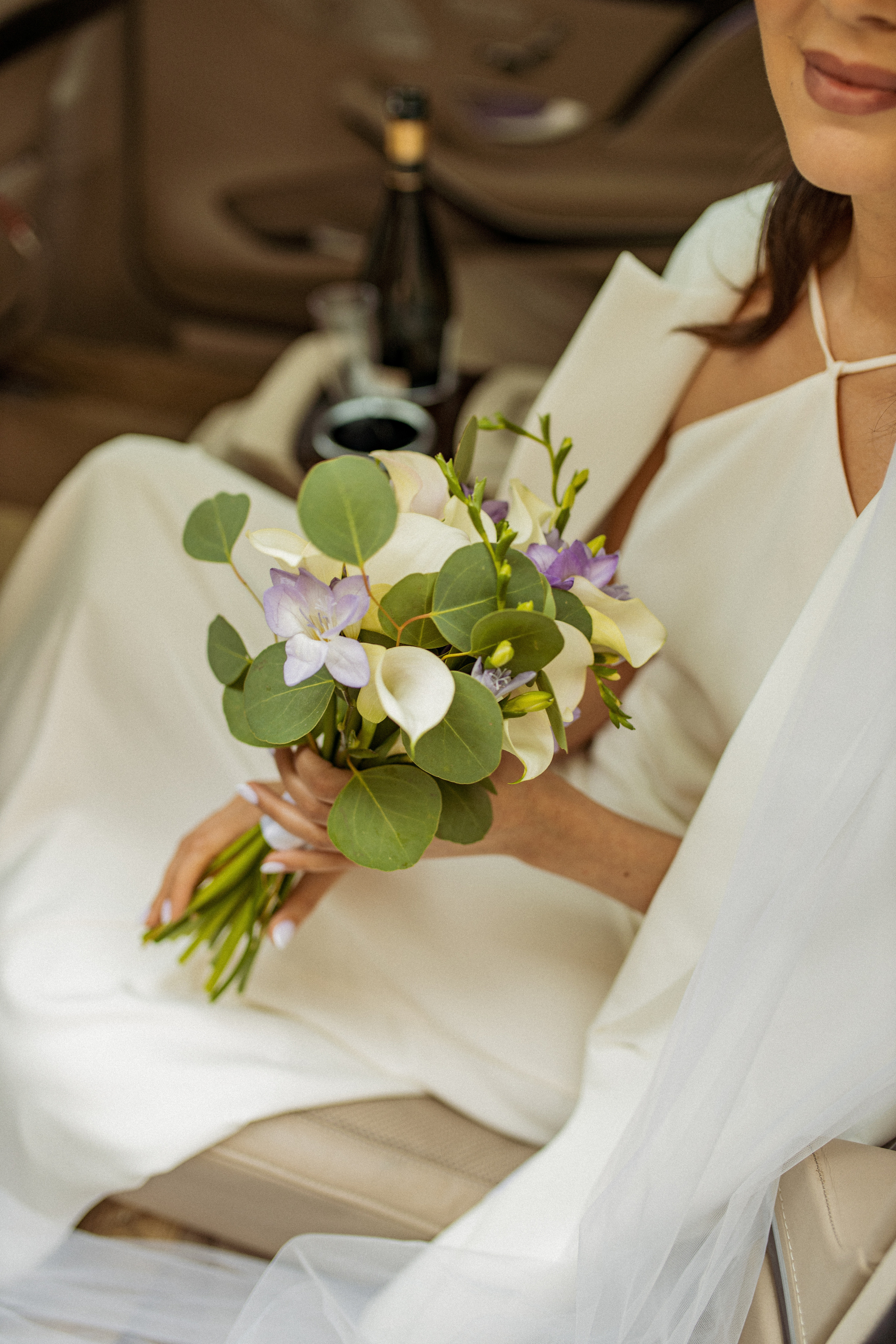 Свадьба. Фотограф Роксана, Санкт-Петербург