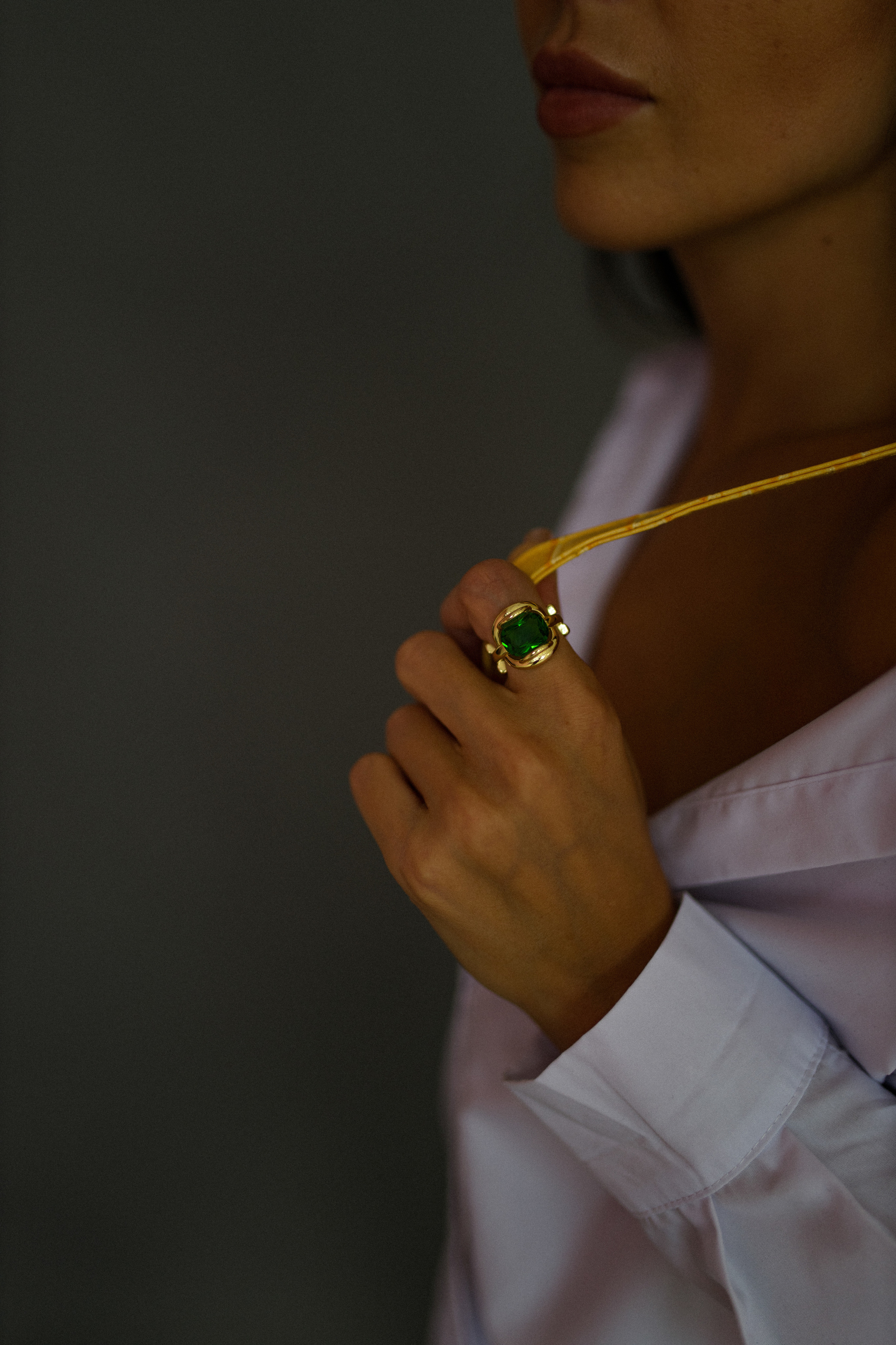 Студийная съёмка. Фотограф Роксана, Санкт-Петербург