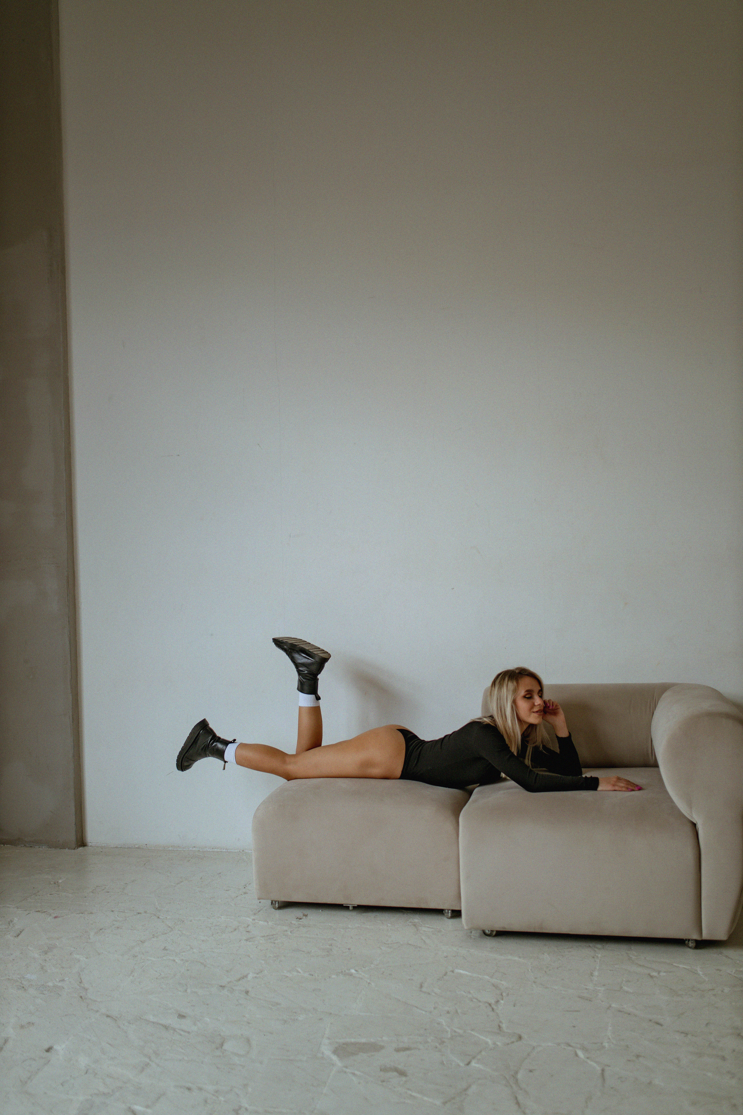 Студийная съёмка. Фотограф Роксана, Санкт-Петербург