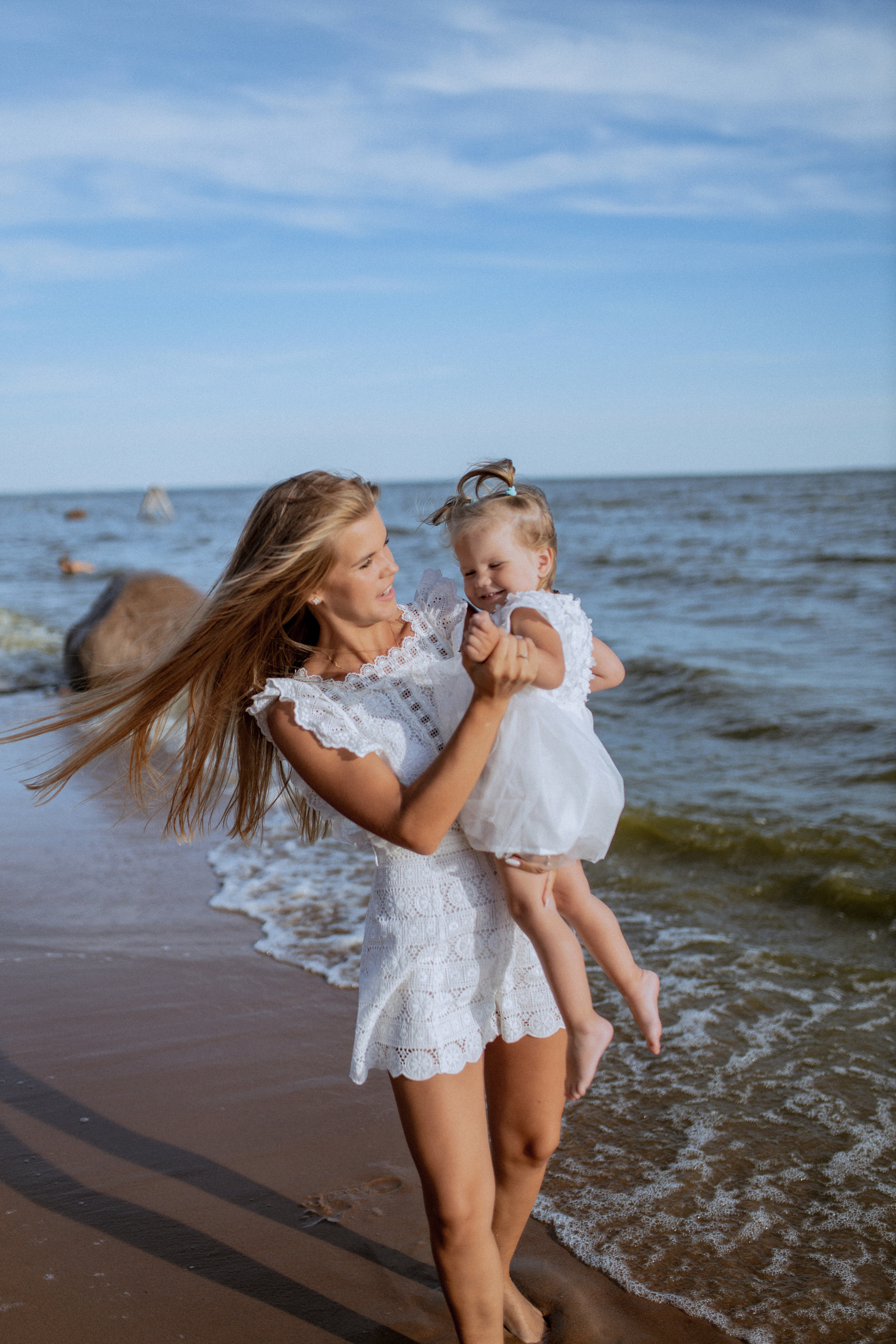 Семейная. Фотограф Роксана, Санкт-Петербург