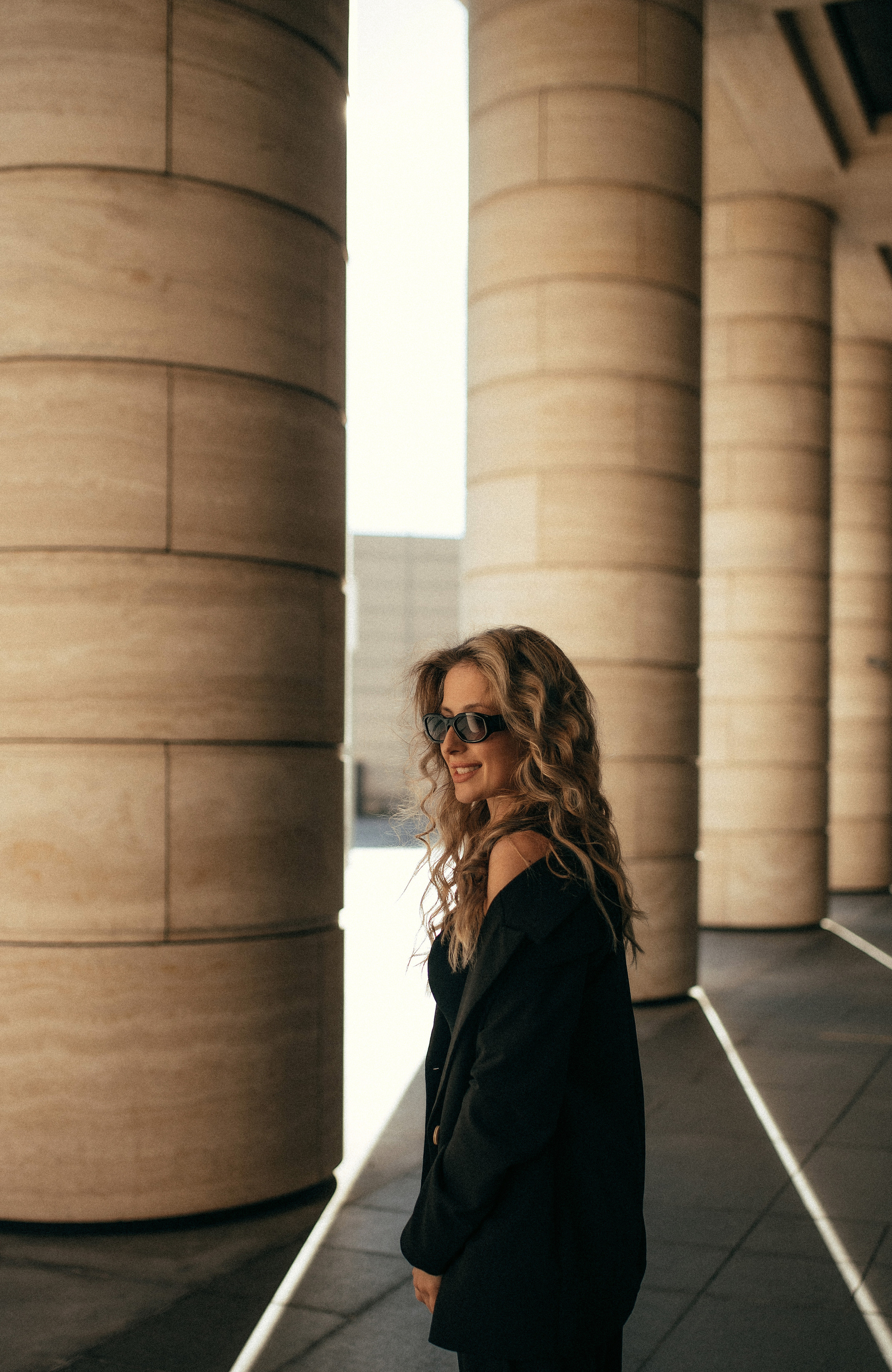 Уличная съёмка. Фотограф Роксана, Санкт-Петербург