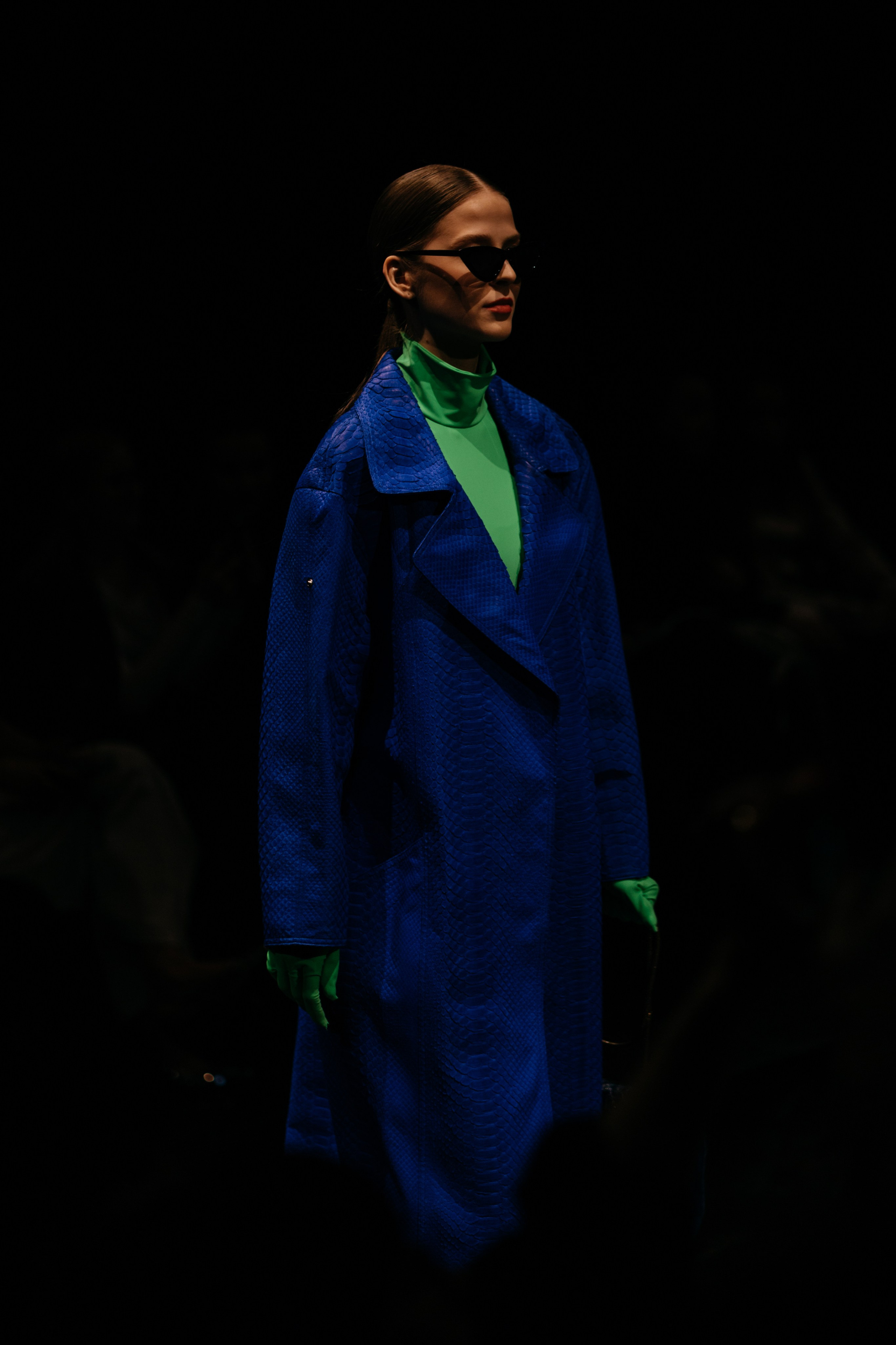 St. Petersburg Fashion Week part 2. Контент фотограф в Санкт-Петербурге Иванова Юлия