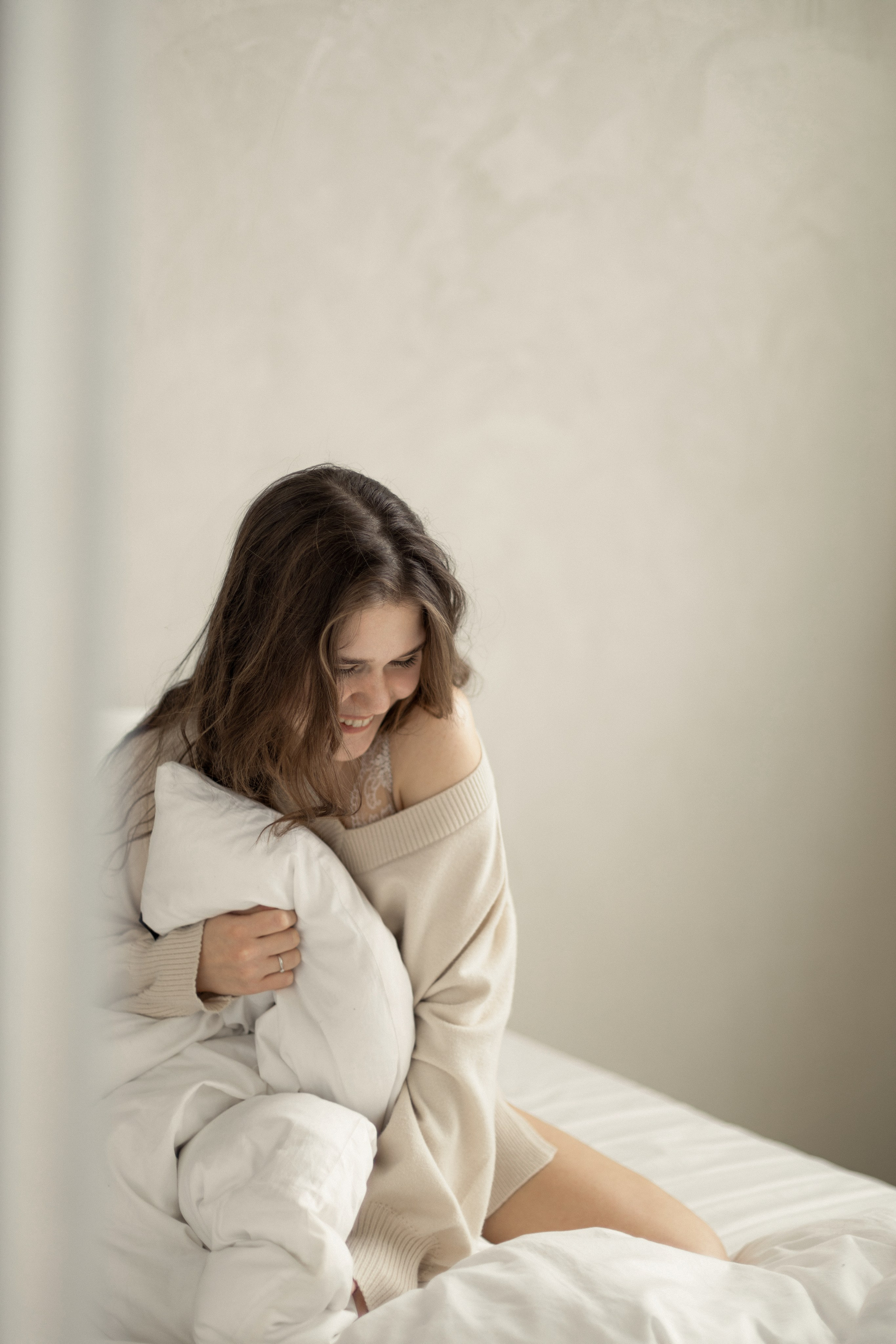 Анастасия | Base. Кузьмина Анастасия — контент-фотограф | Москва