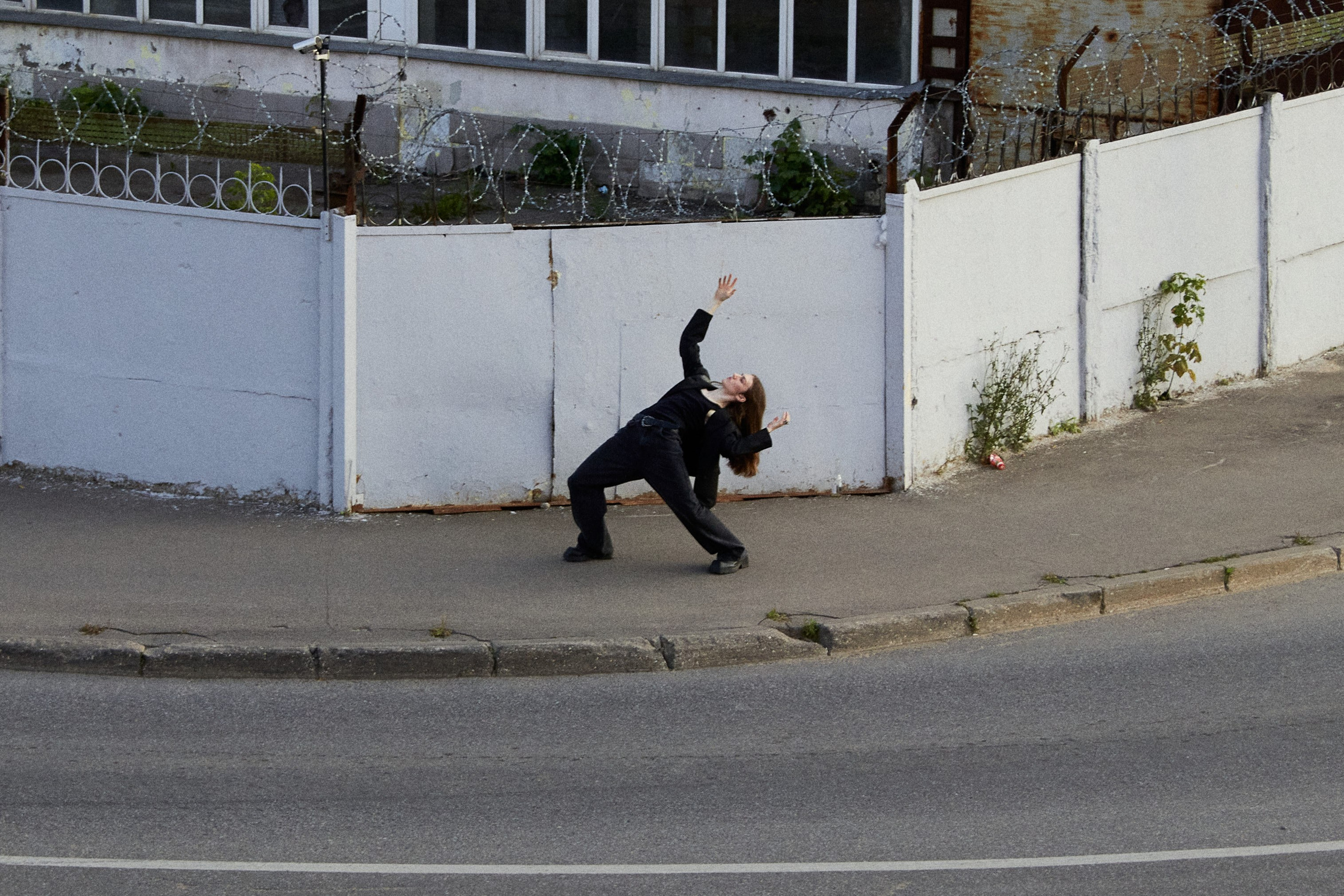 SEMEN. Andrew Valmus