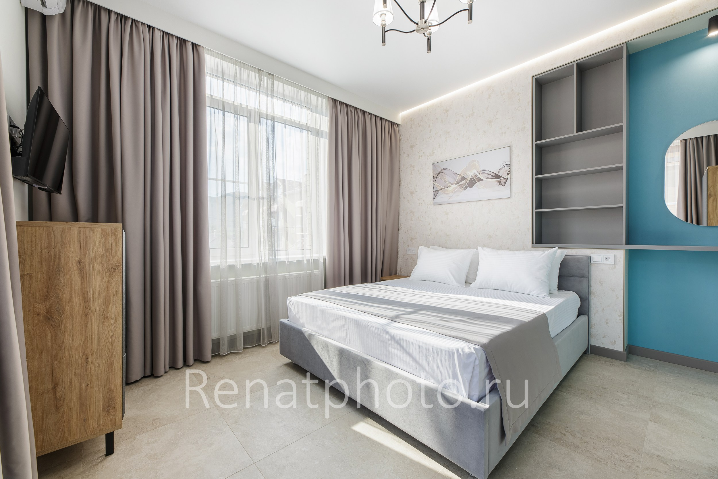 Renatphoto-интерьерная фотосъемка в геленджике. Профессиональная фотосъёмка интерьеров, предметная фотосессия еды для меню г. Анапа