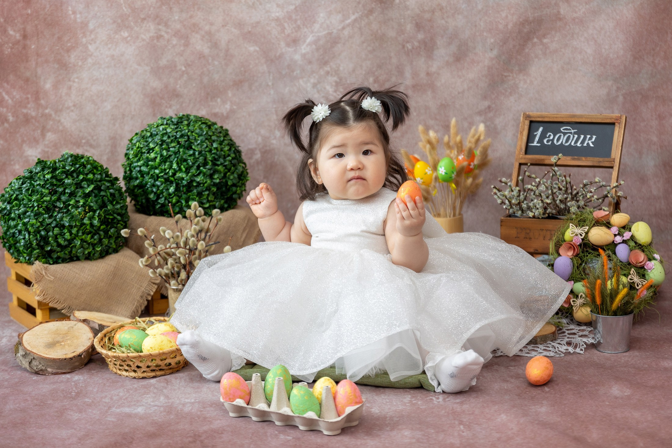 Фотограф Петр Кекош