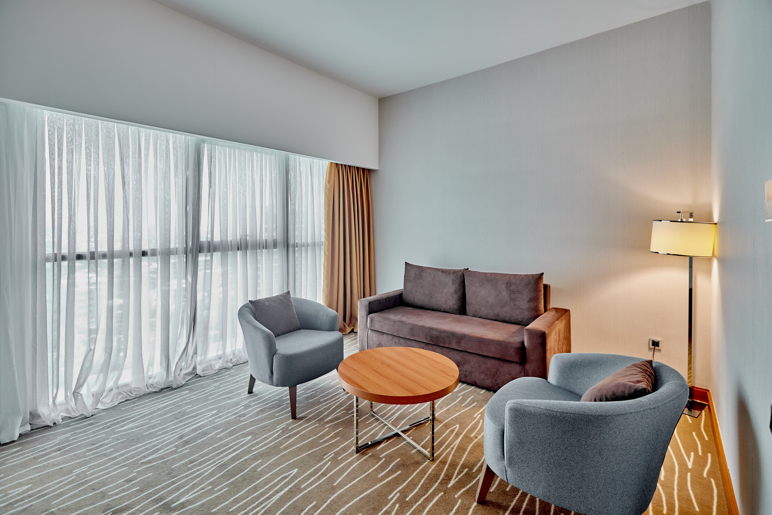 LEGEND BATUMI. Режиссёр, клипмейкер, фотограф — Андрей Охота